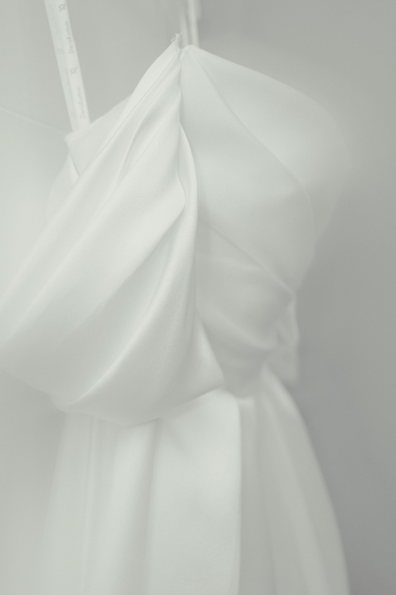 glasgow-city-wedding-photographer-vintage-ethereal.JPG
