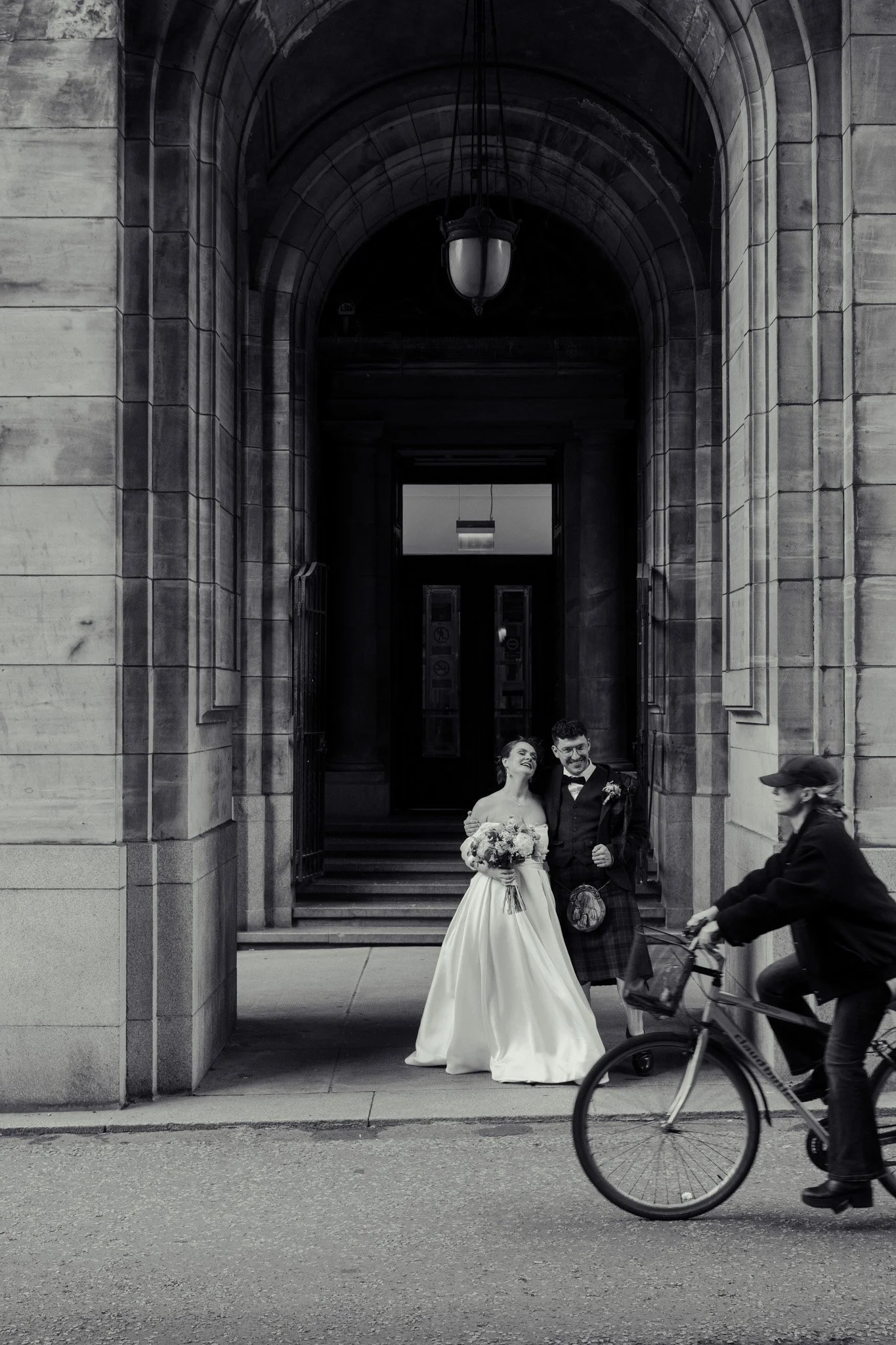 glasgow-scotland-city-wedding-retro.JPG