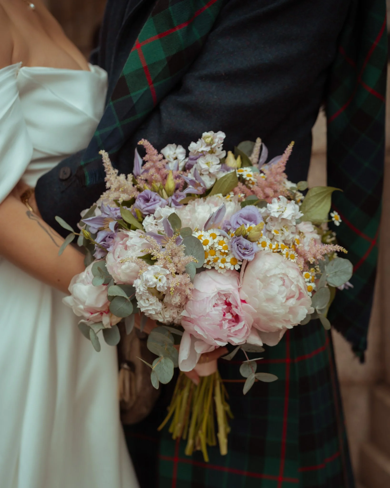 glasgow-urban-wedding-photography-flower-details.JPG