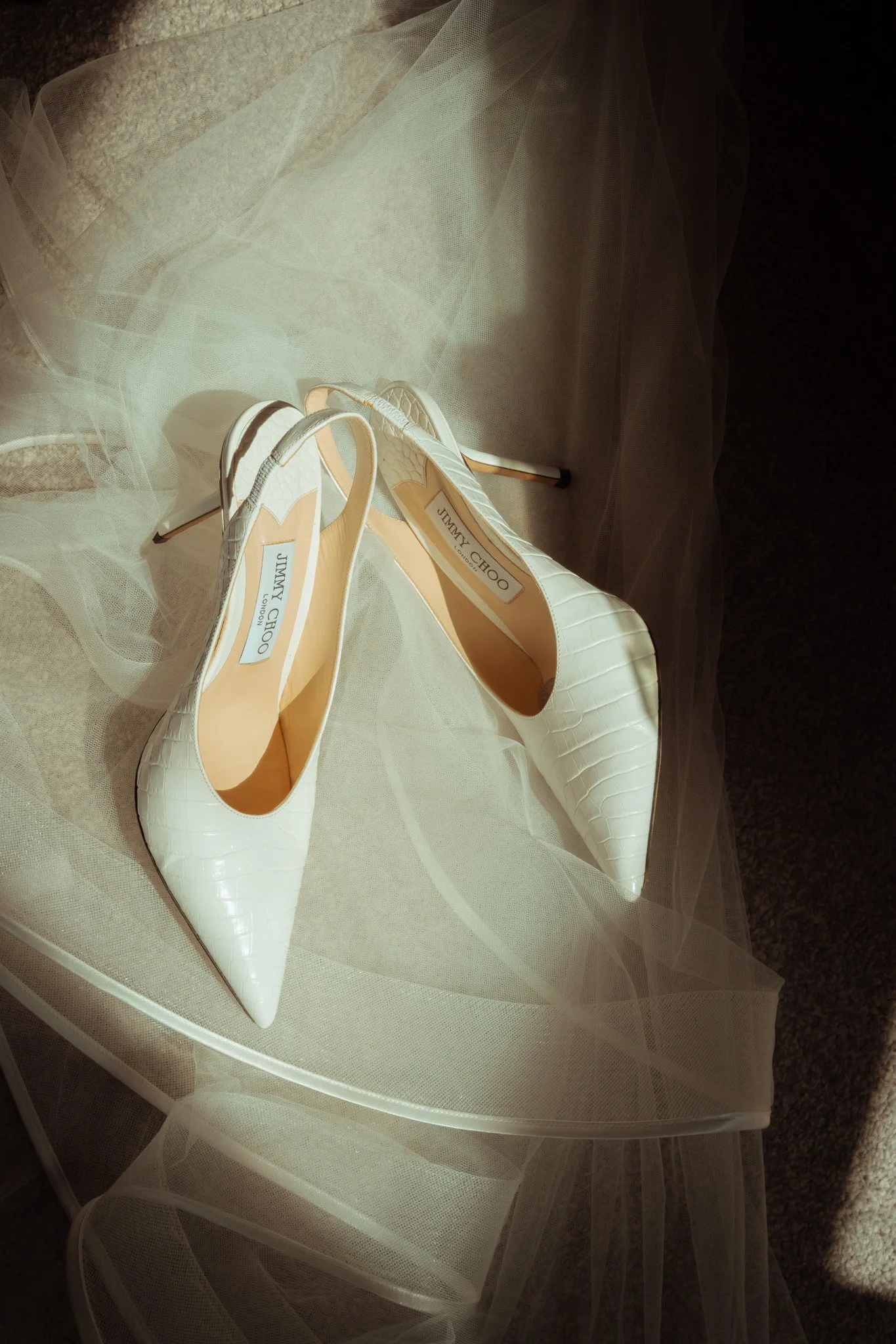 Scotlands-wedding-shoes-film-feel.JPG