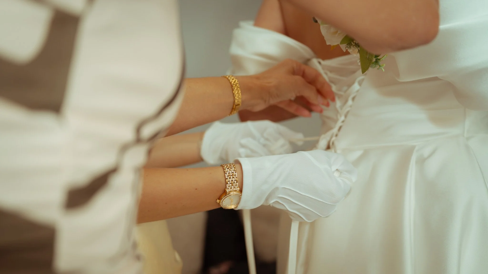 Sctoland-wedding-bridgeton-inspired.JPG