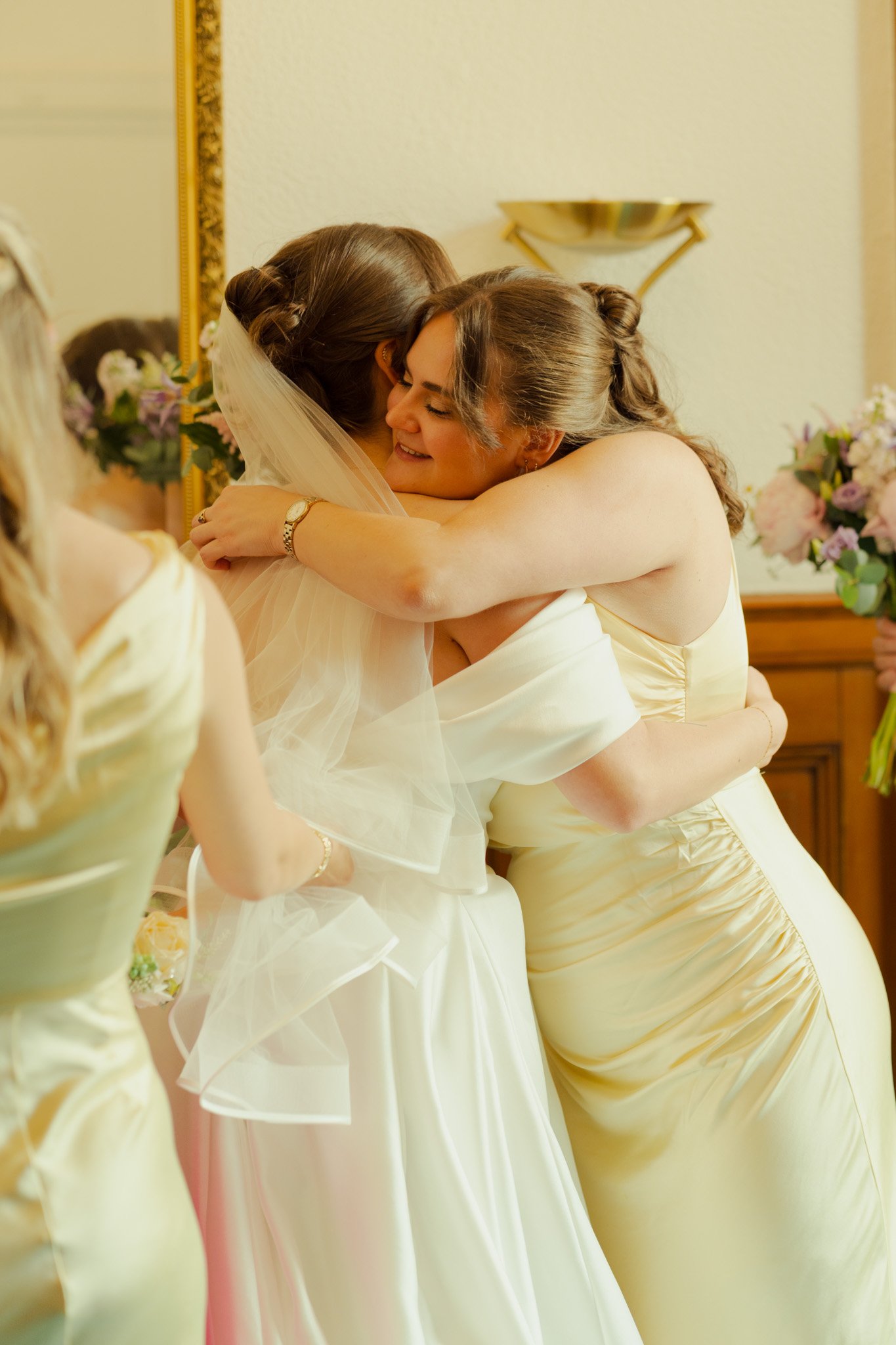 Sctoland-wedding-bridgeton-soft-pastels..JPG