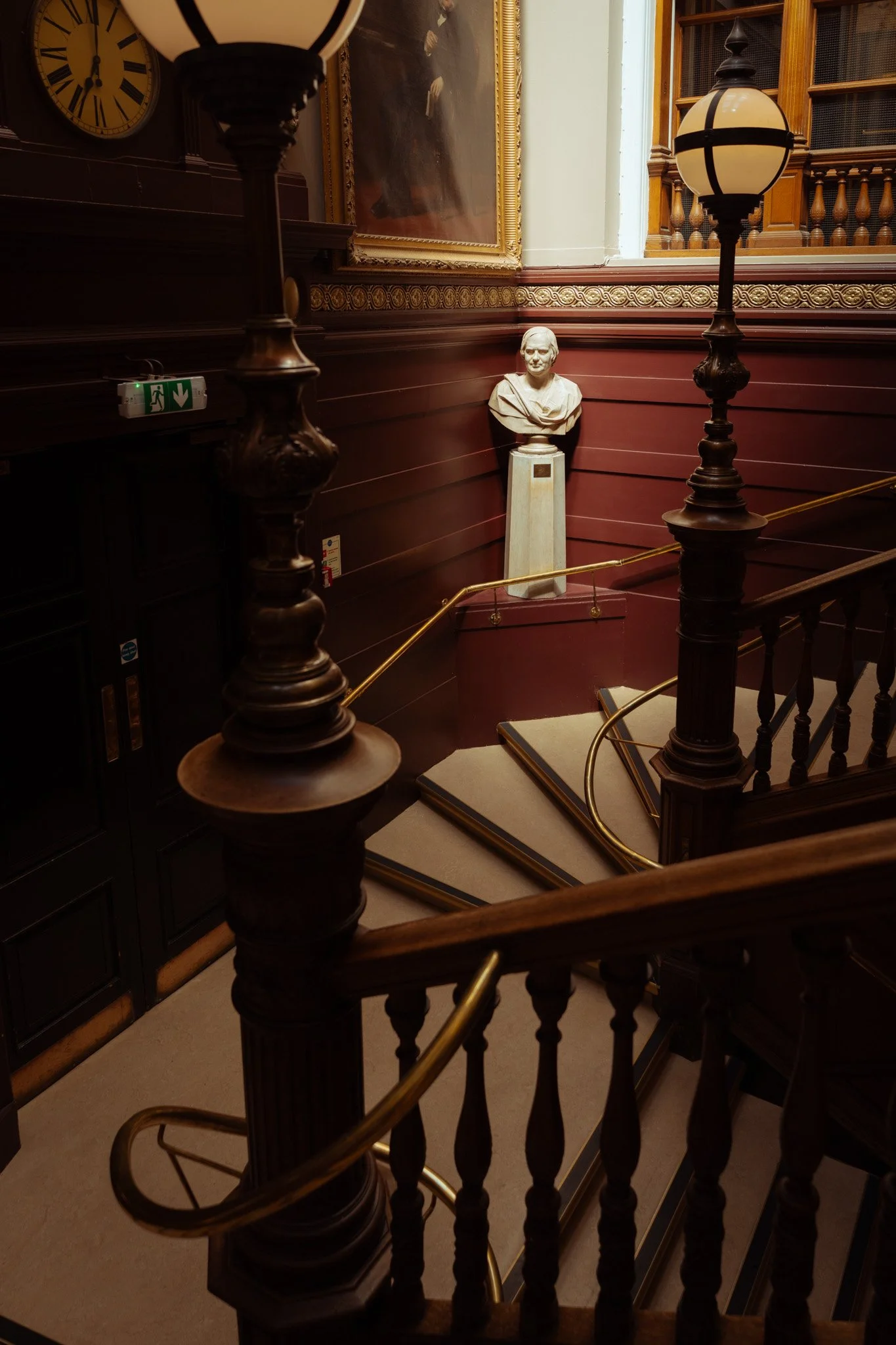 trades-hall-glasgow-luxury-micro-wedding.JPG