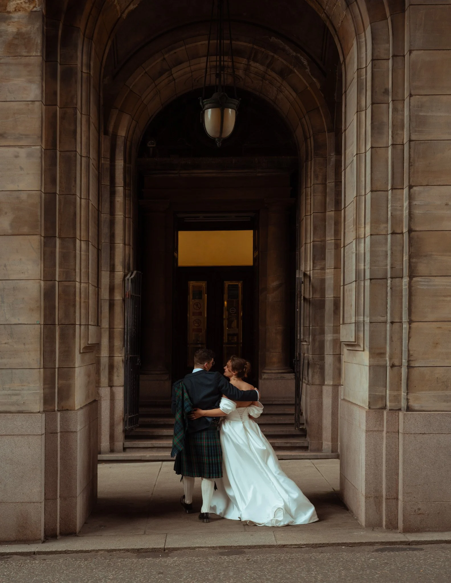 luxury-editorial-wedding-photographer-glasgow.JPG