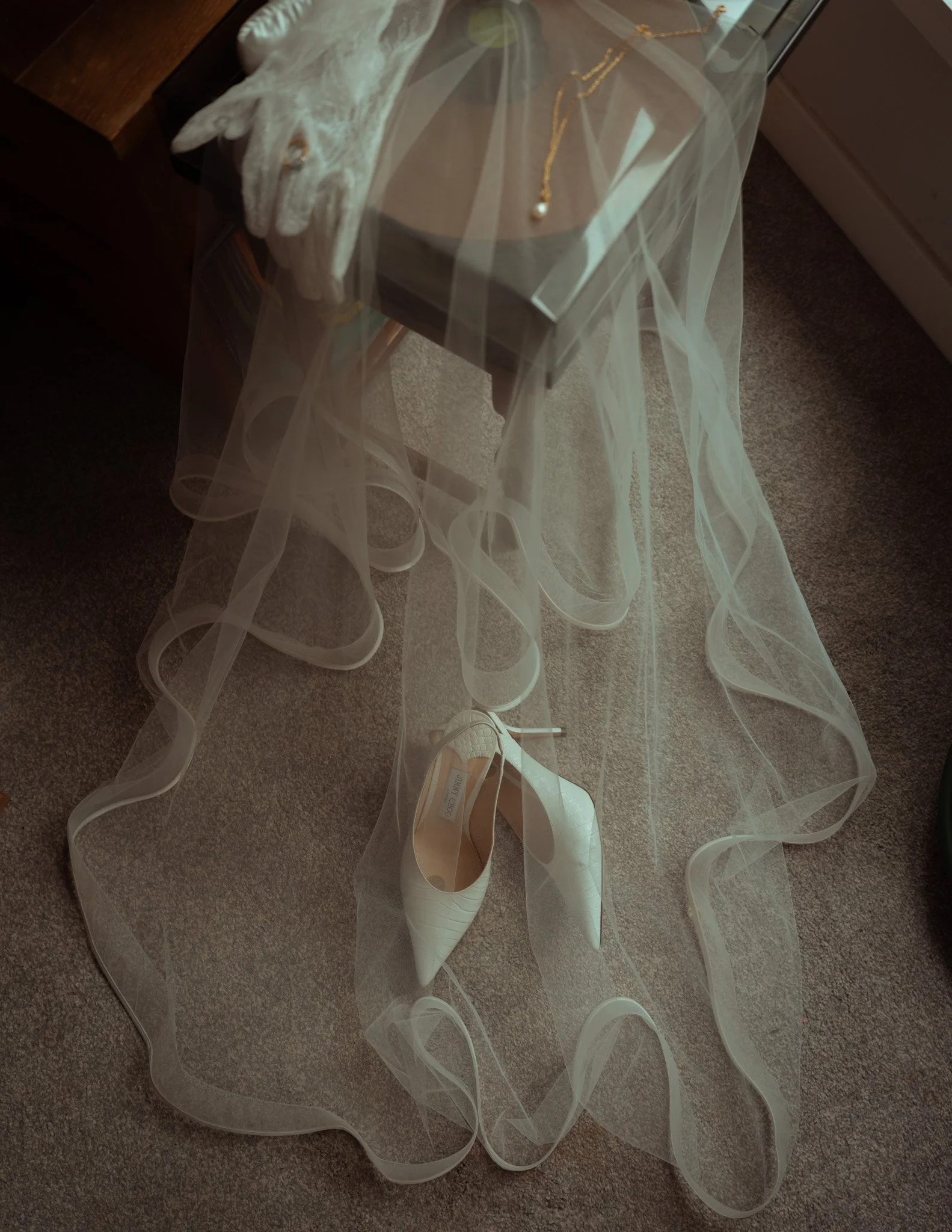 romantic-scotland-wedding-photography-vintage-style (2).JPG