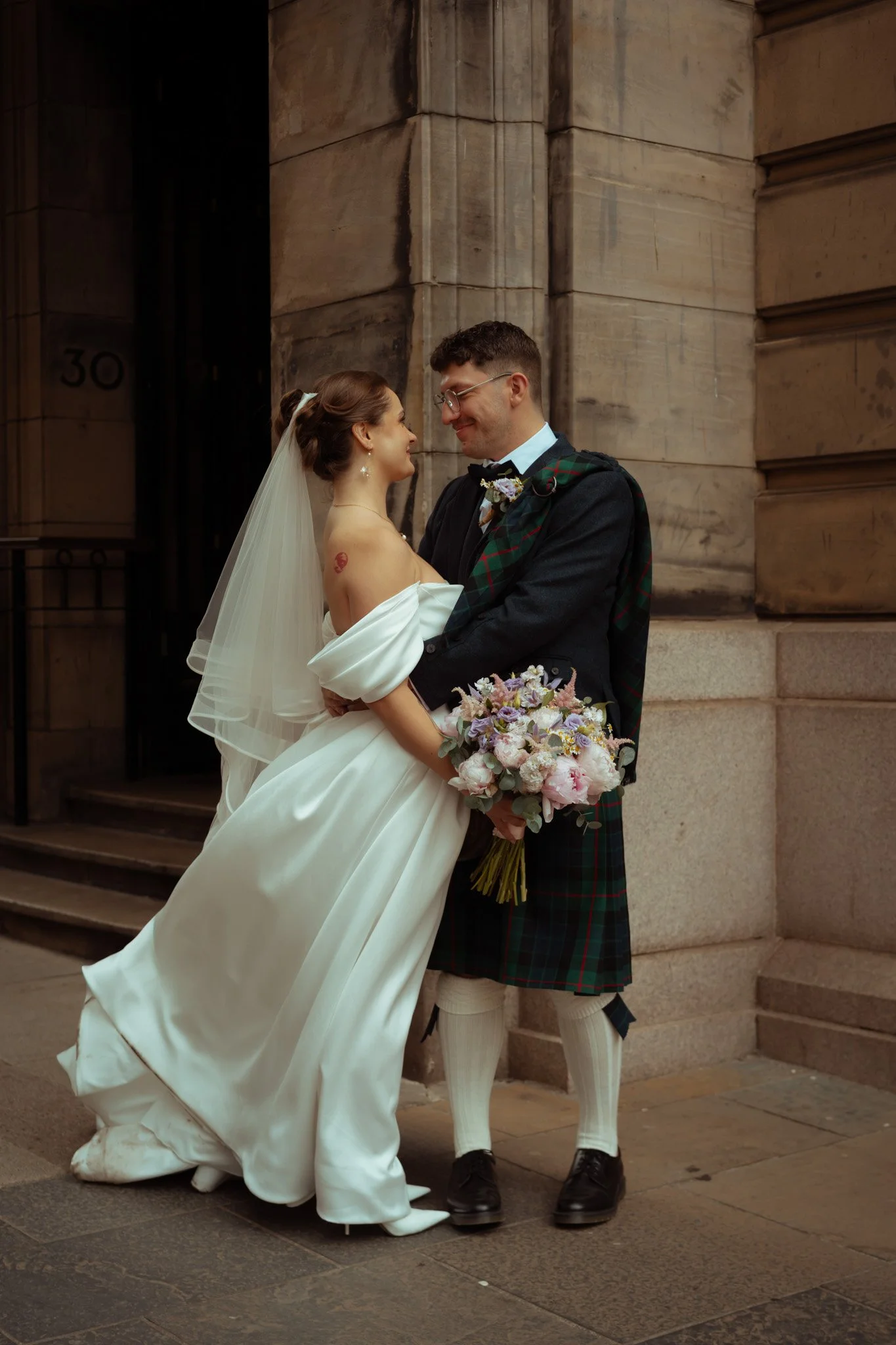 romantic-scotland-wedding-photography-vintage-style.JPG