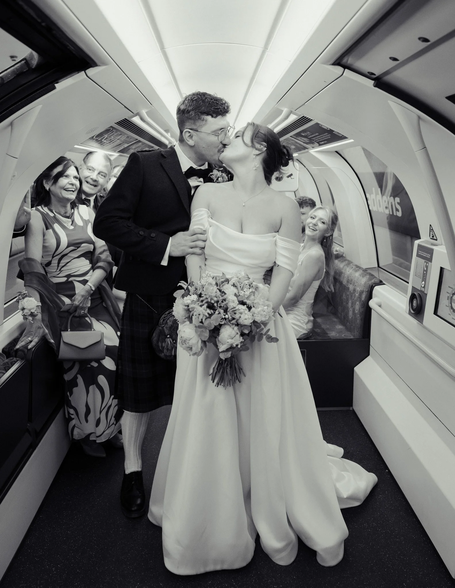 glasgow-subway-micro-wedding.JPG