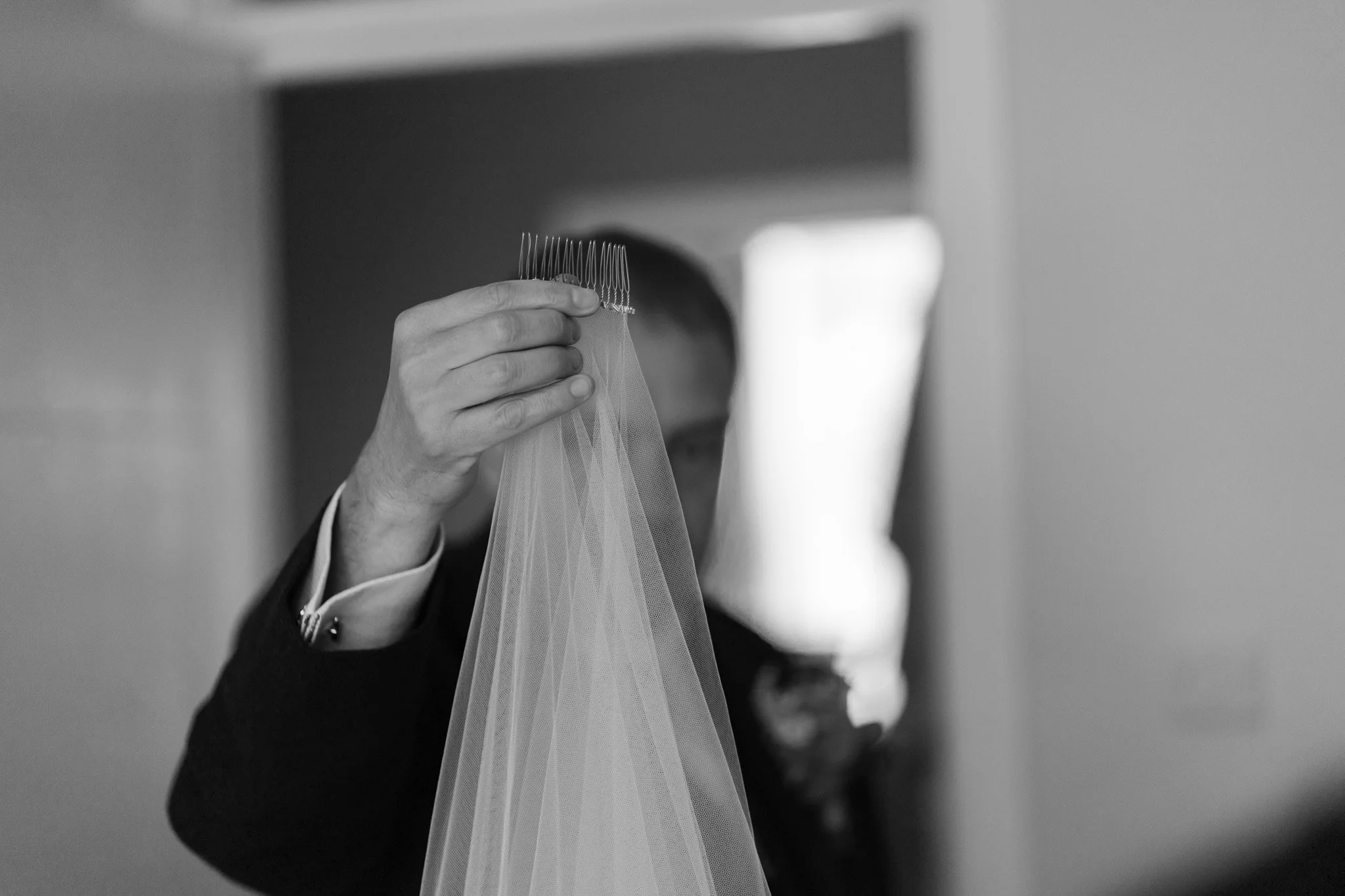 Edinbrugh-documentary-getting-ready-photos.JPG