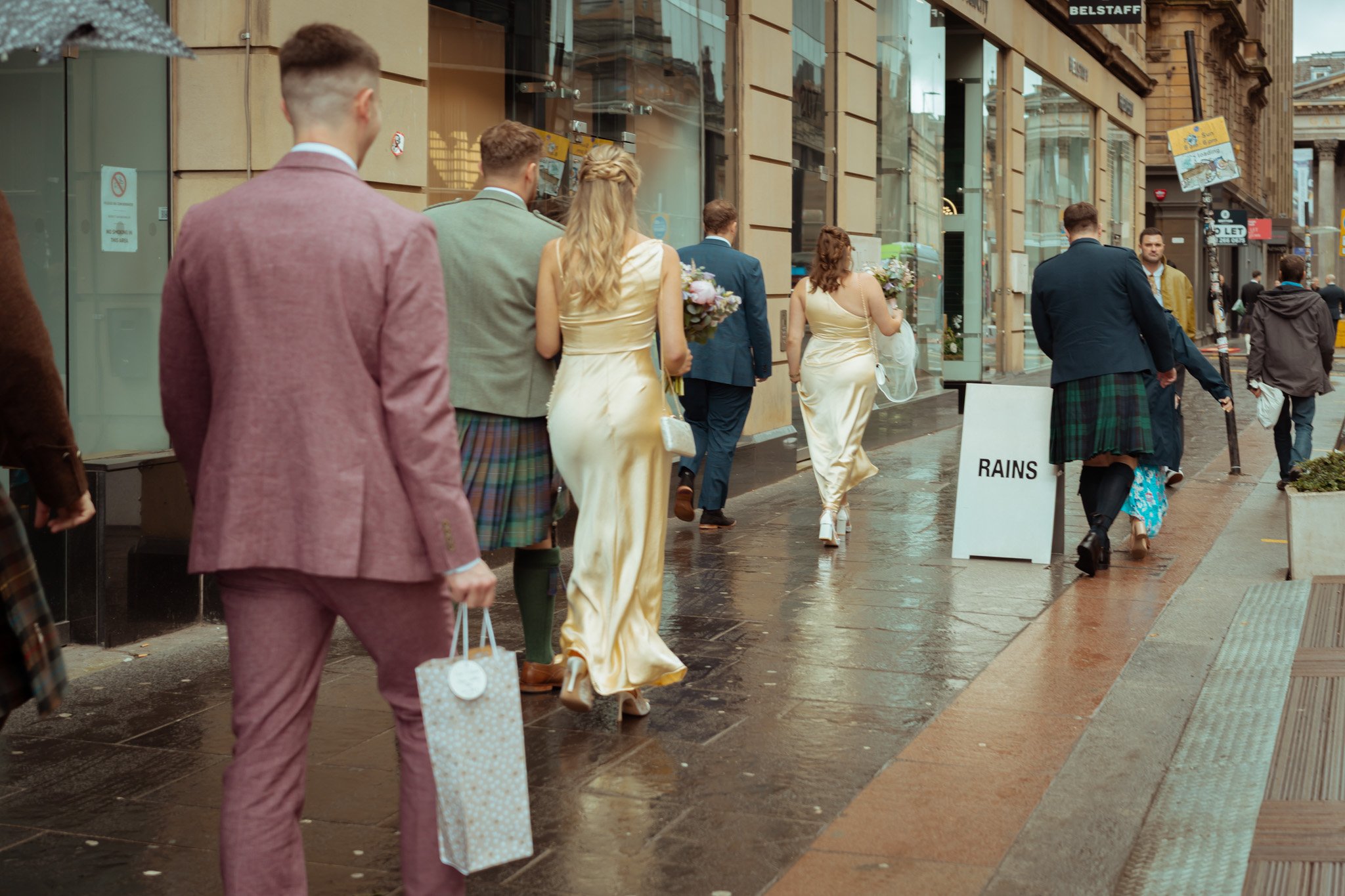 Glasgow-City-Documentary-wedding-photography-.JPG