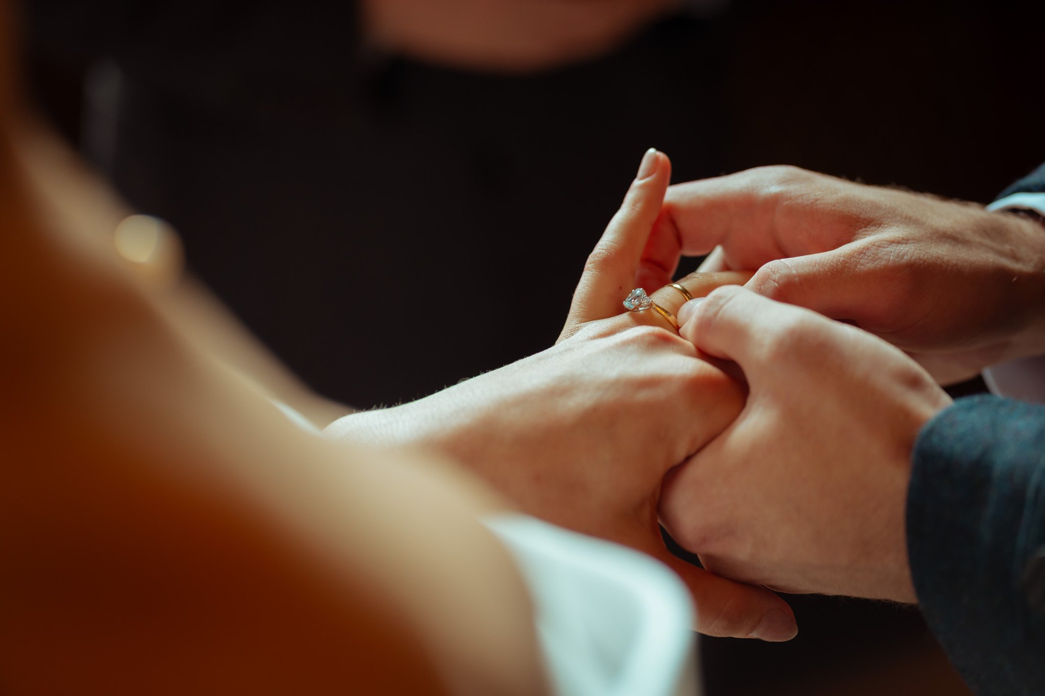 glasgow-city-wedding-photographer-vintage-cinematic-details.JPG