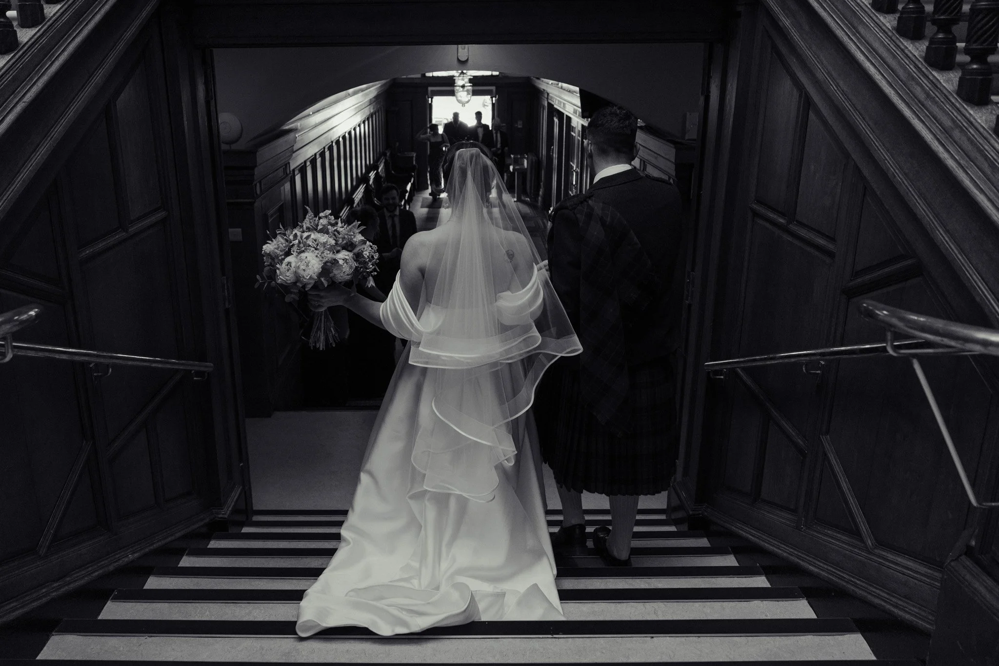 glasgow-city-wedding-photographer-vintage-film-dramatic-portraits.JPG