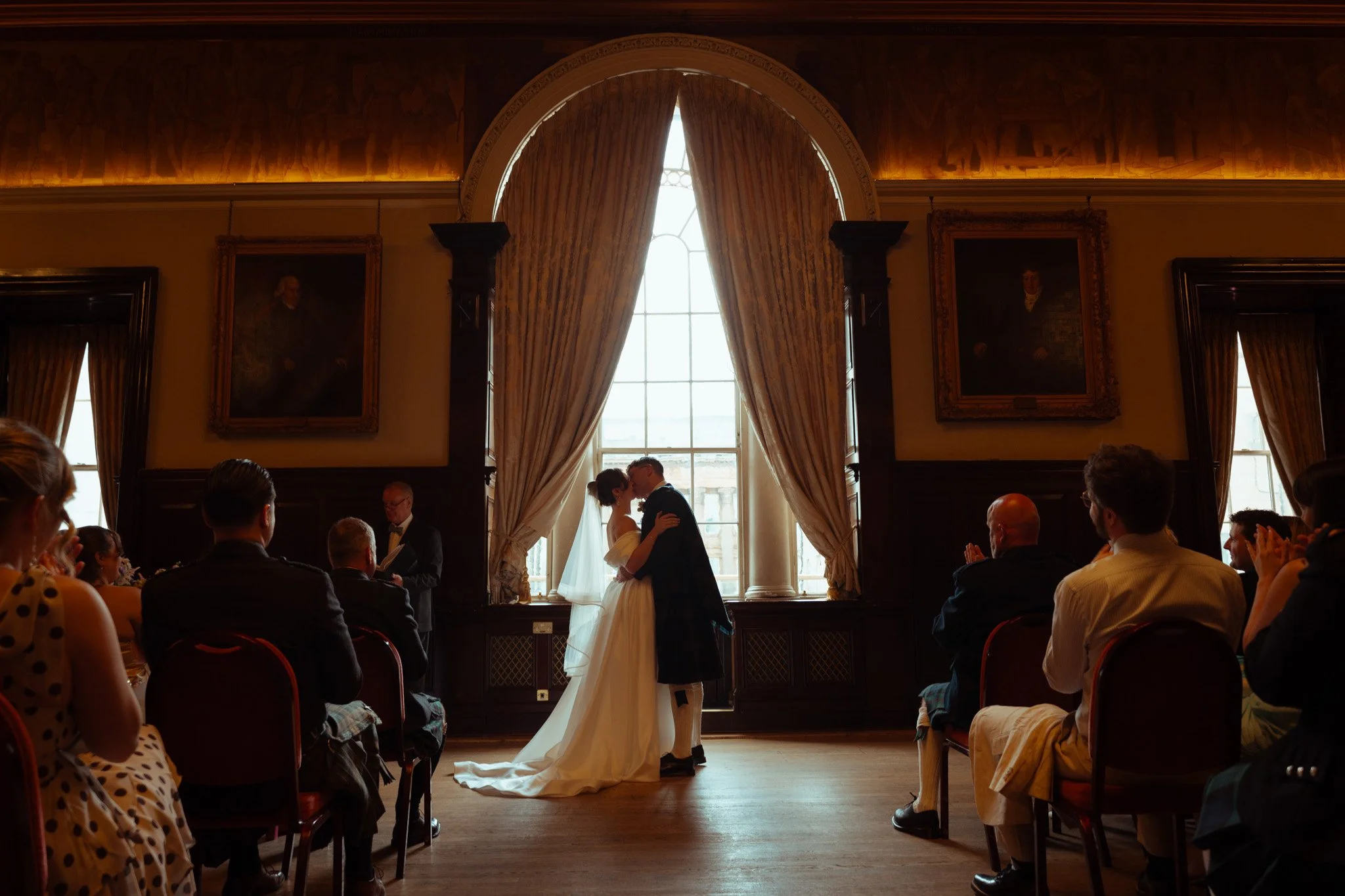 glasgow-west-end-city-wedding-romantic-couple-portrait.JPG