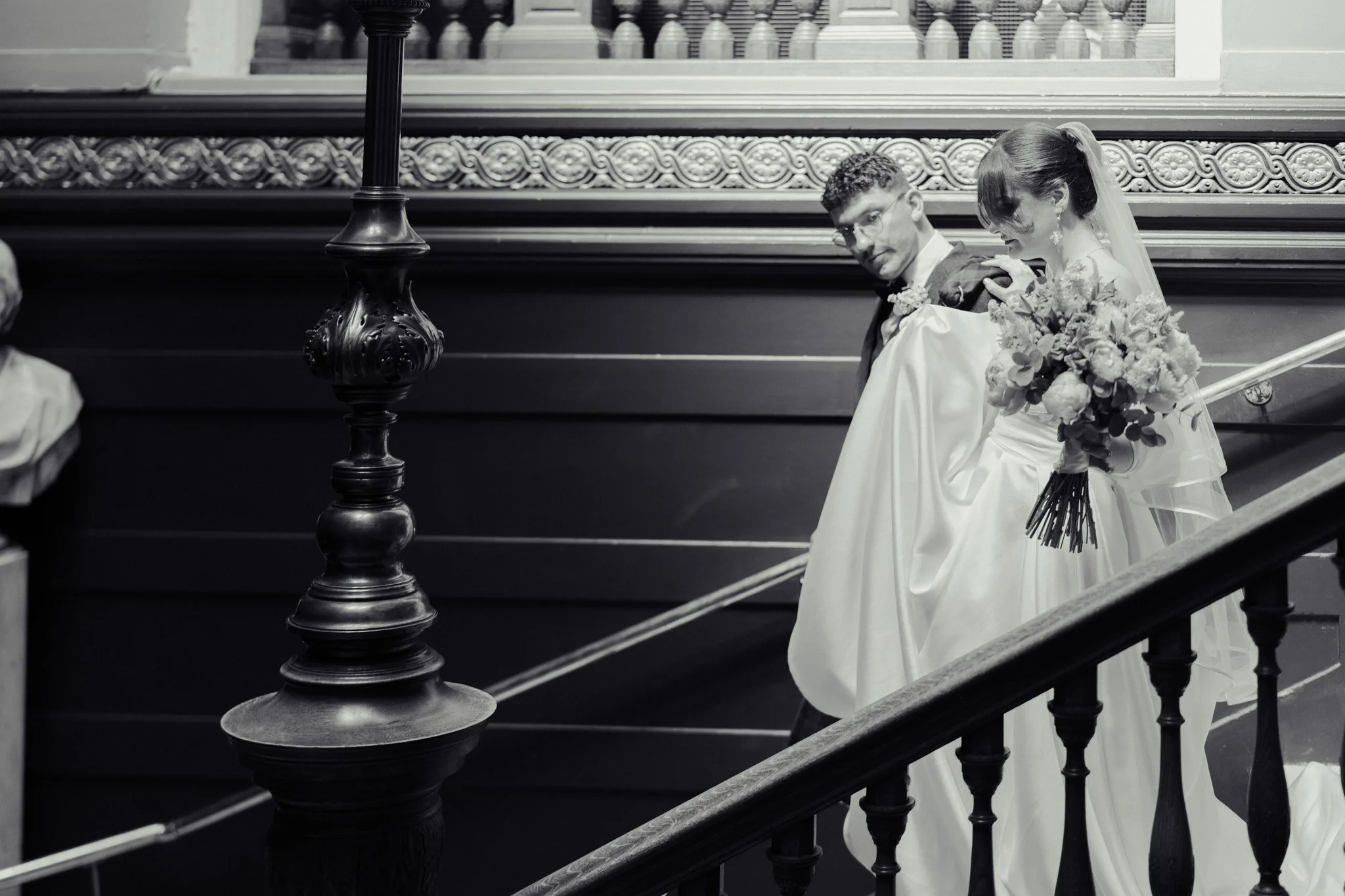 glasgow-west-end-wedding-fashionable-couple-street-photography.JPG