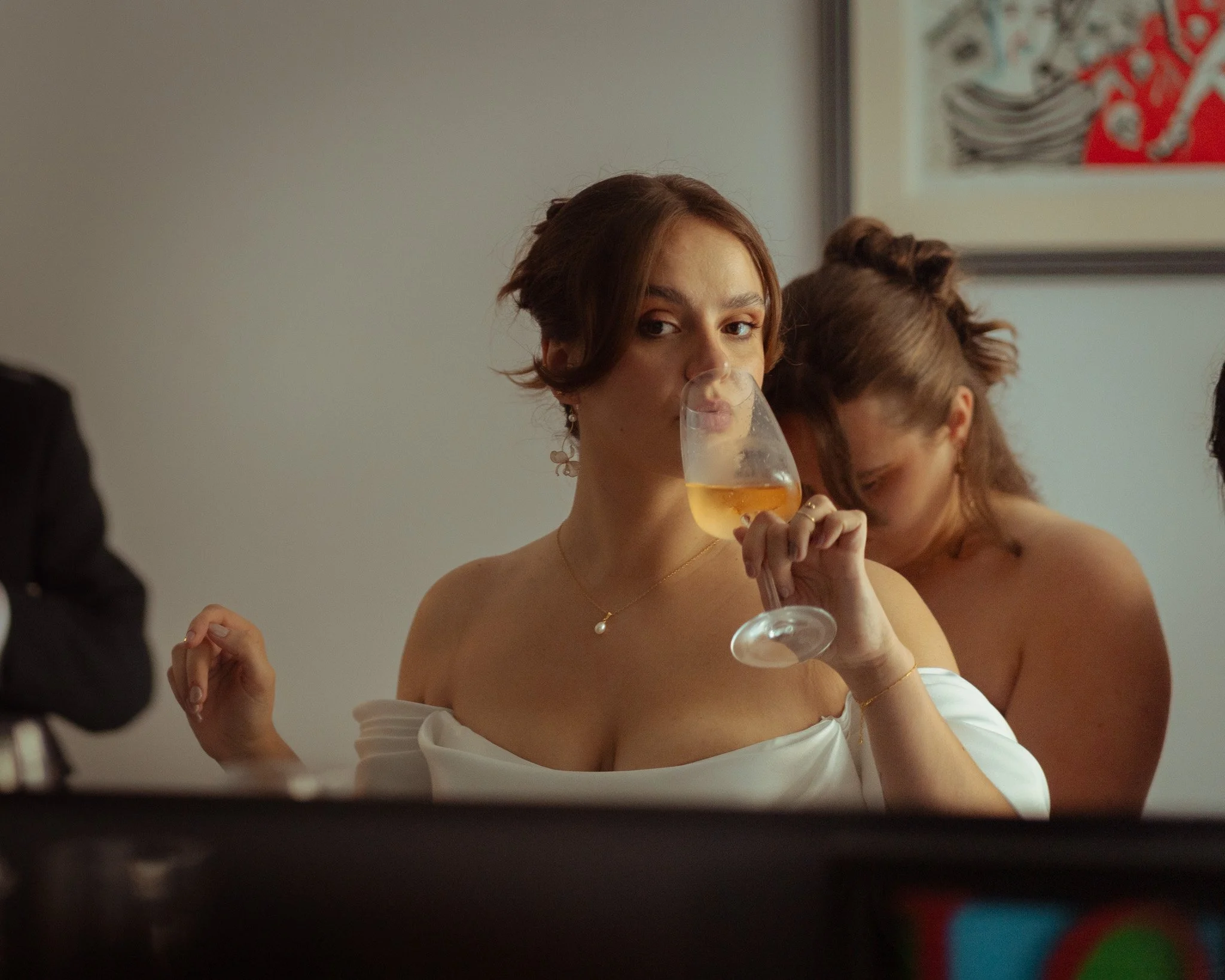 Scotland-wedding-bride-getting-ready.JPG