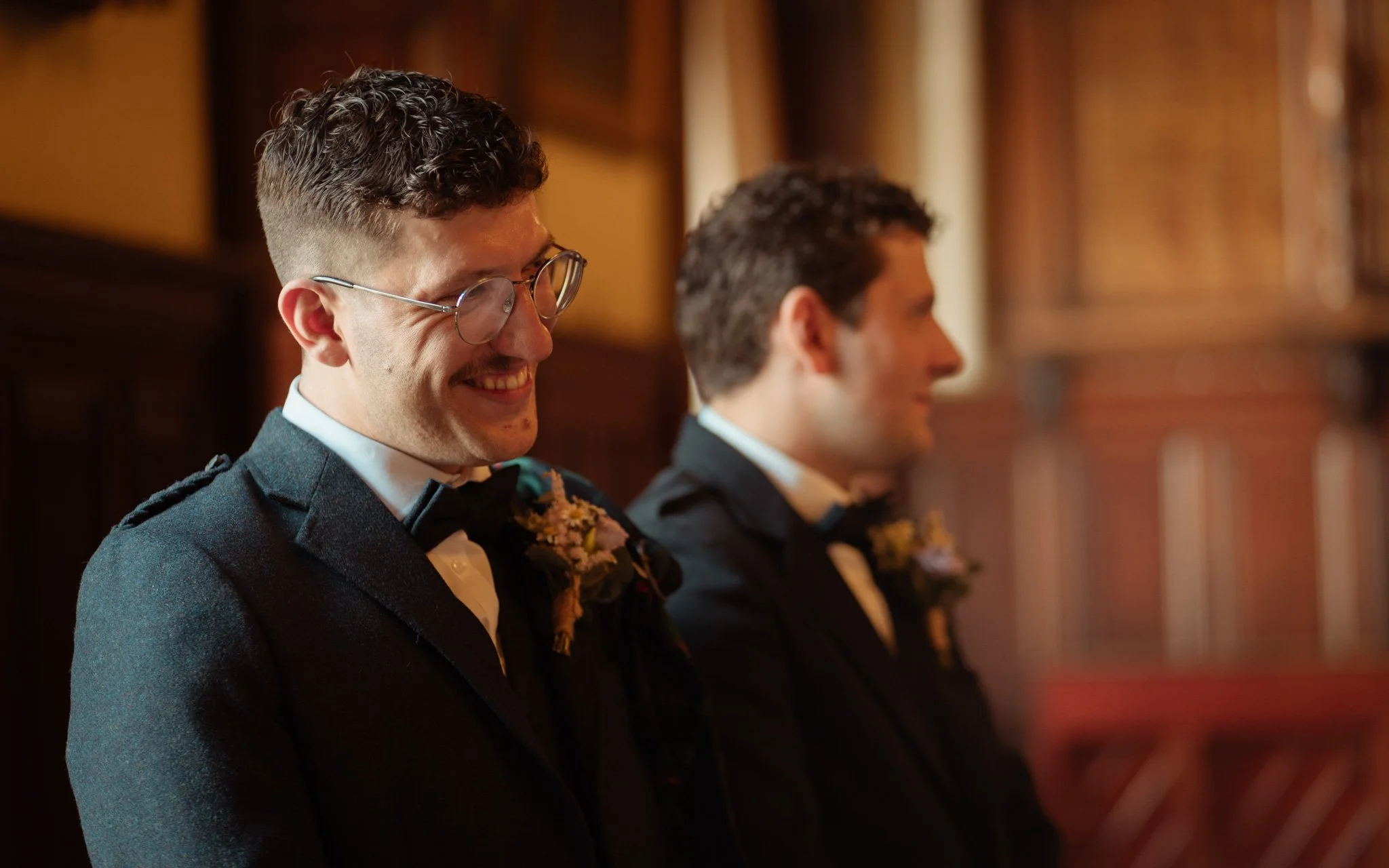scottish-wedding-Grooms-first-look-.JPG
