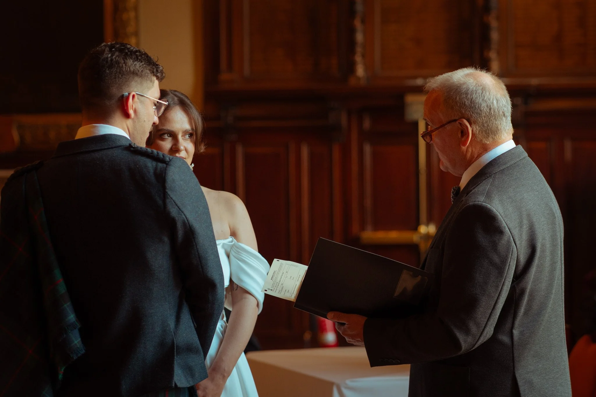 trades-hall-glasgow-elegant-wedding-reception.JPG