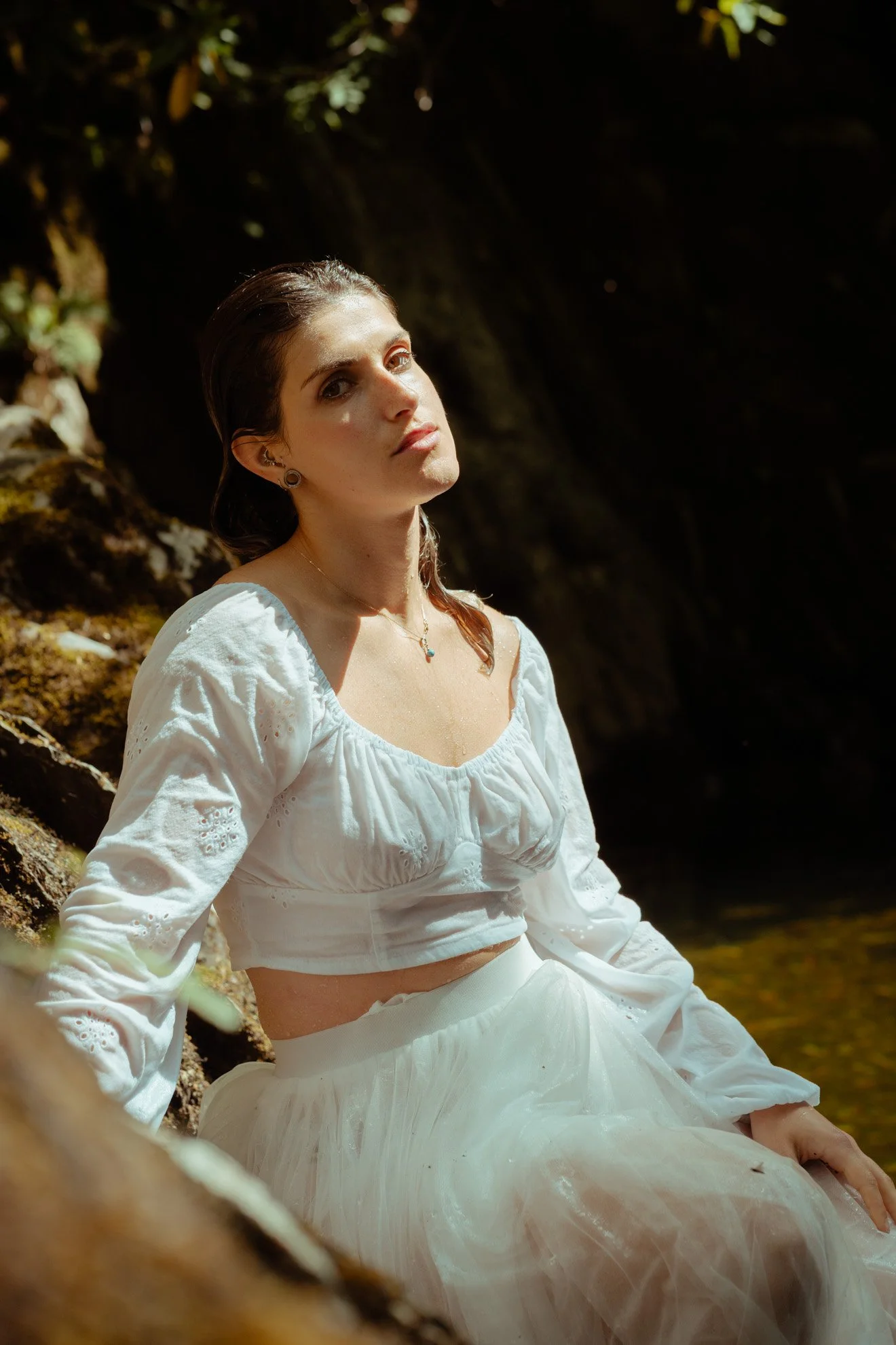 cinematic-female-water-scotland.jpg