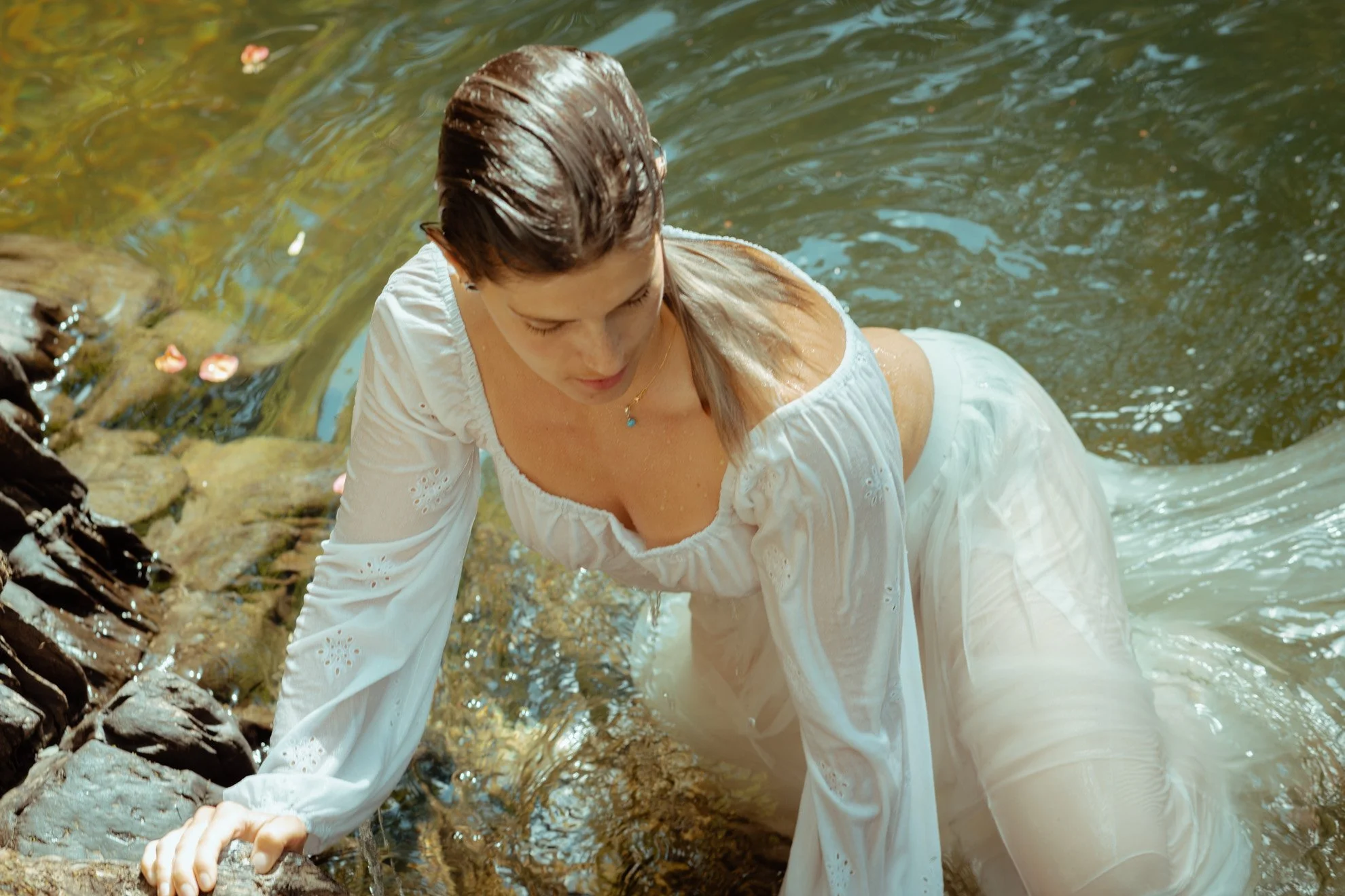 cinematic-romantic-portrait..jpg