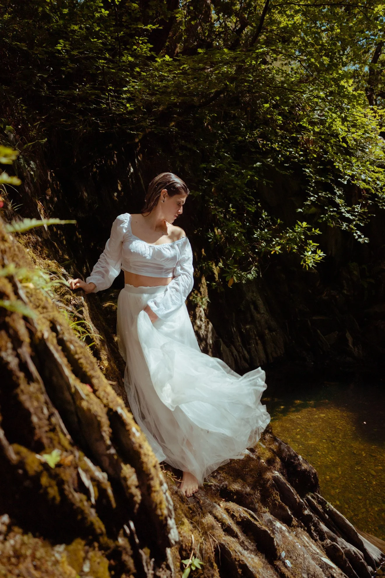 editorial-fine-art-water-portrait.jpg