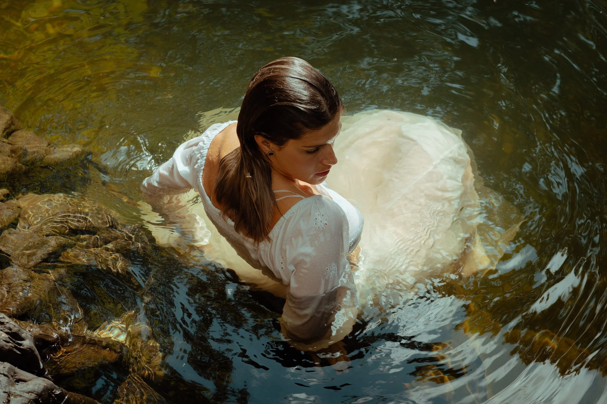 editorial-river-portrait.jpg