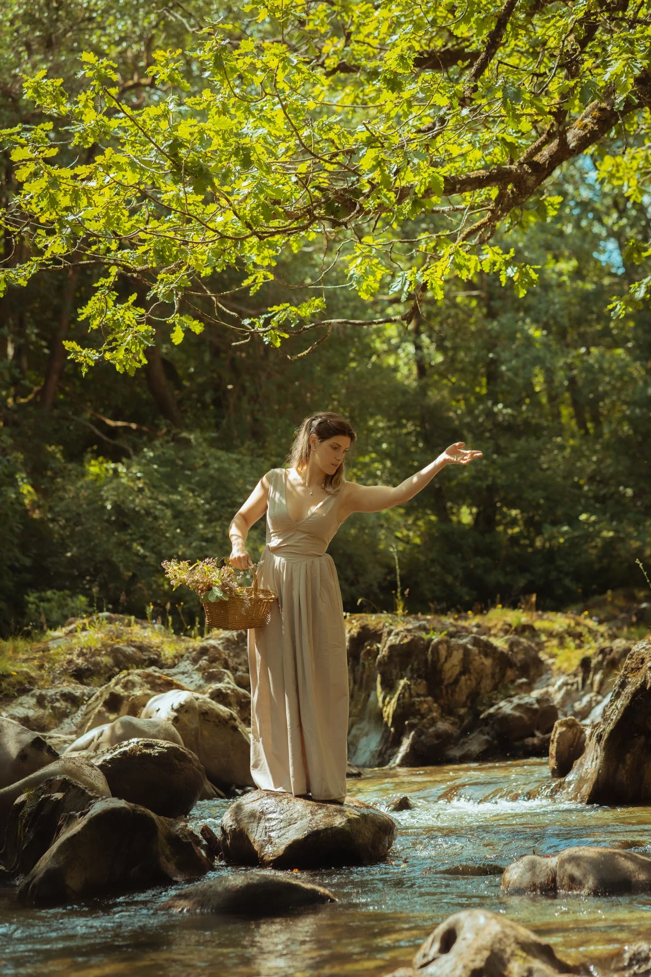 ethereal-full-body-photography.jpg