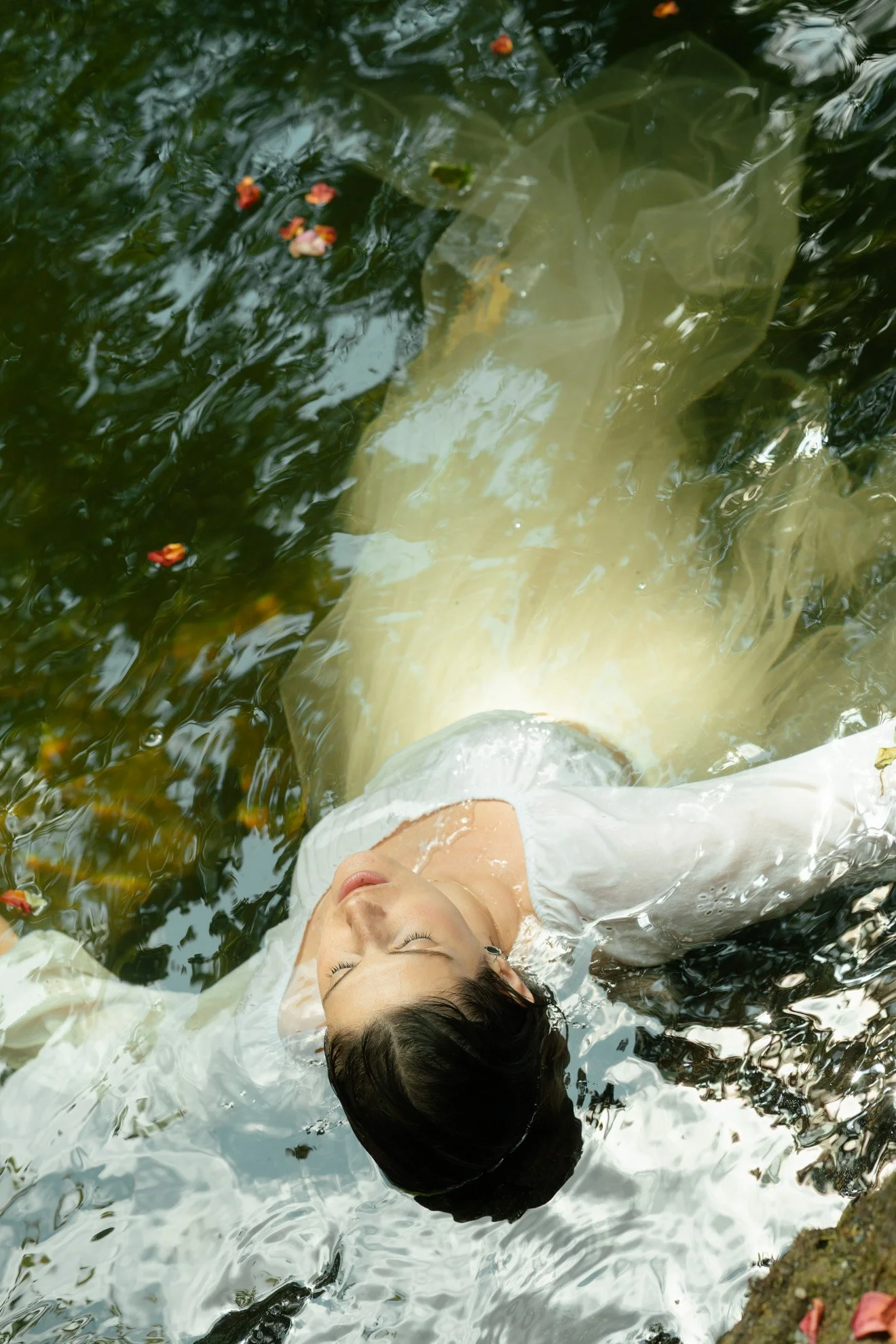 fairy-pool-portrait-scotland.jpg