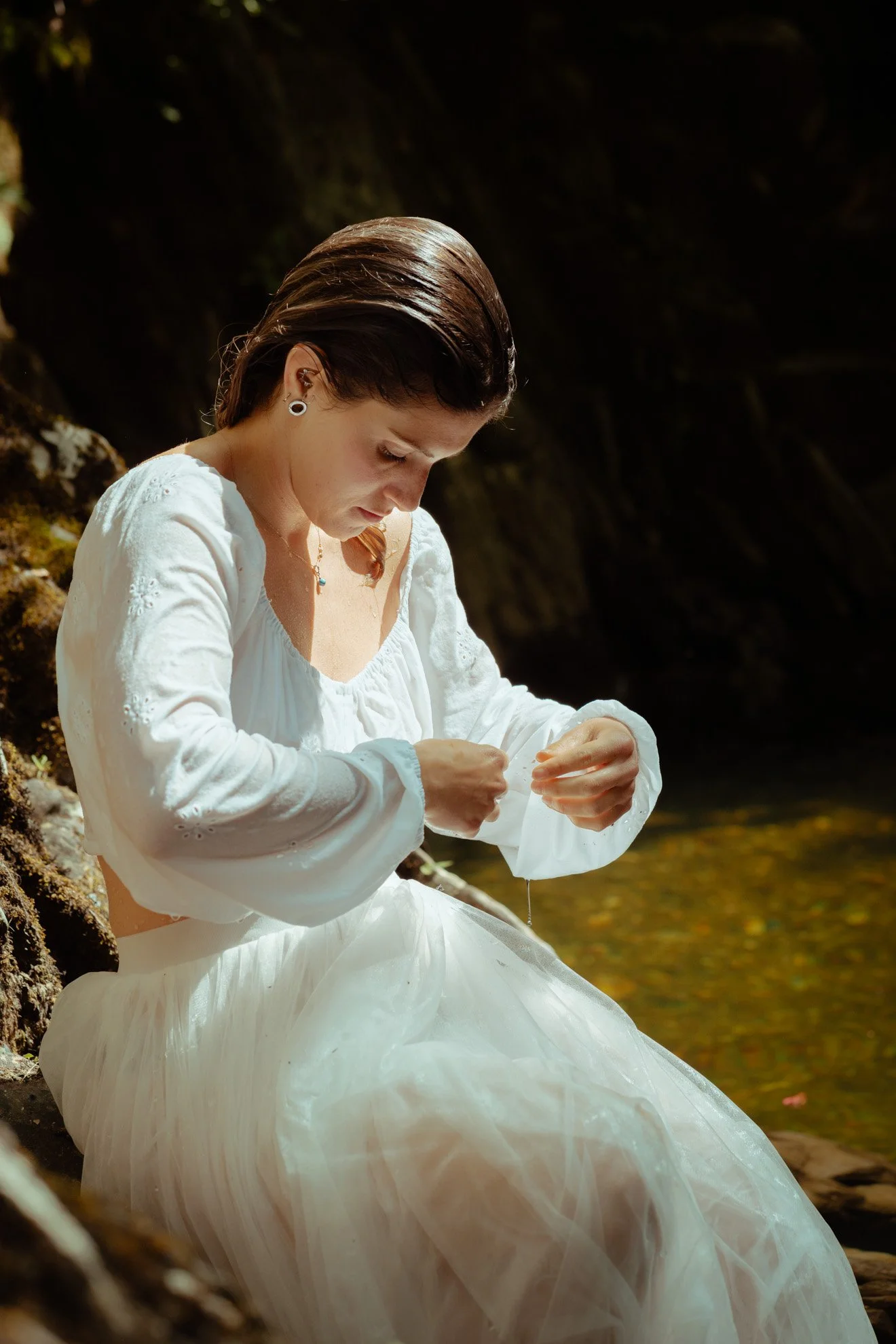 female-model-river-portrait.jpg