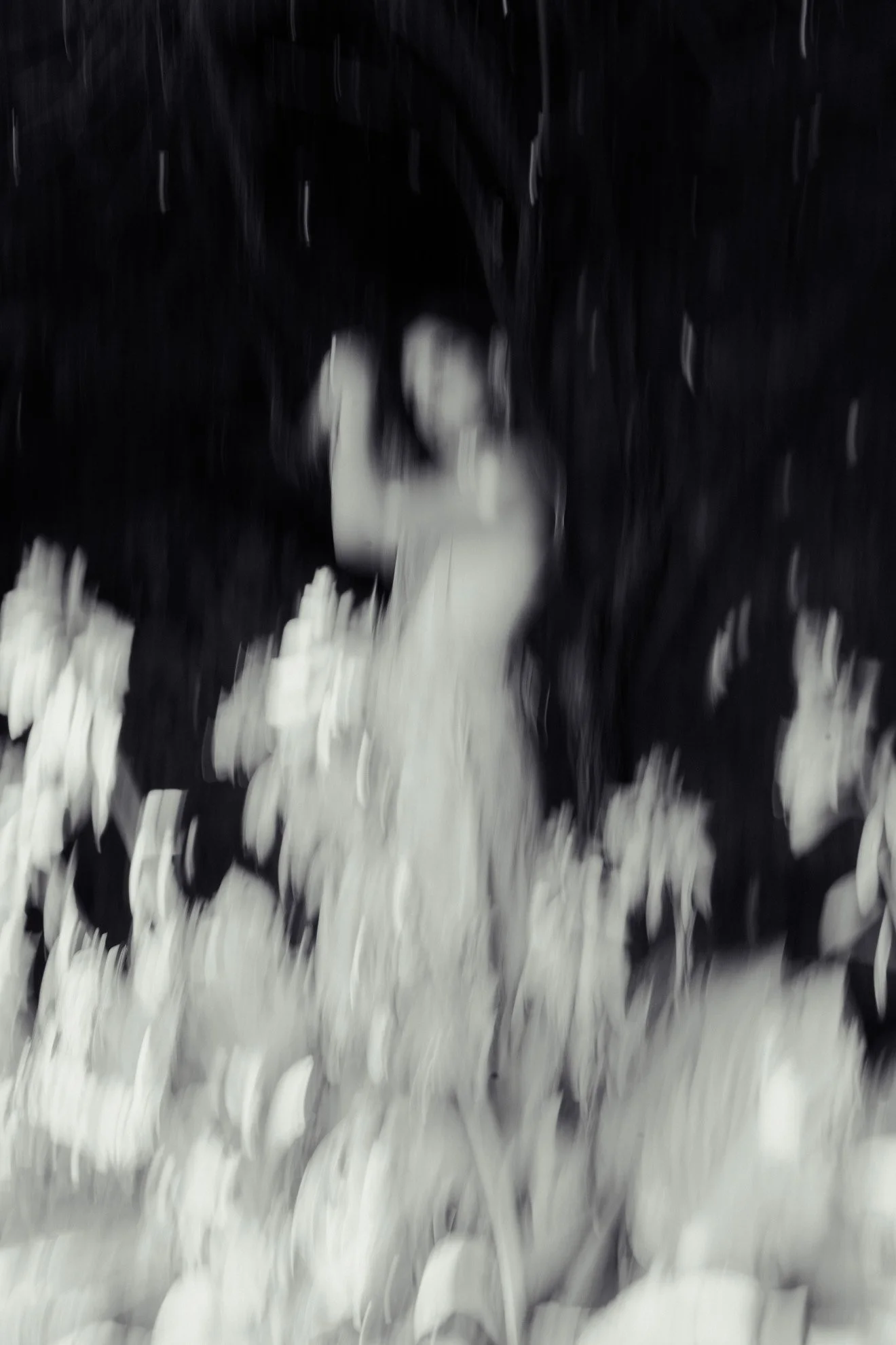 fine-art-expression-elopement-portrait..jpg