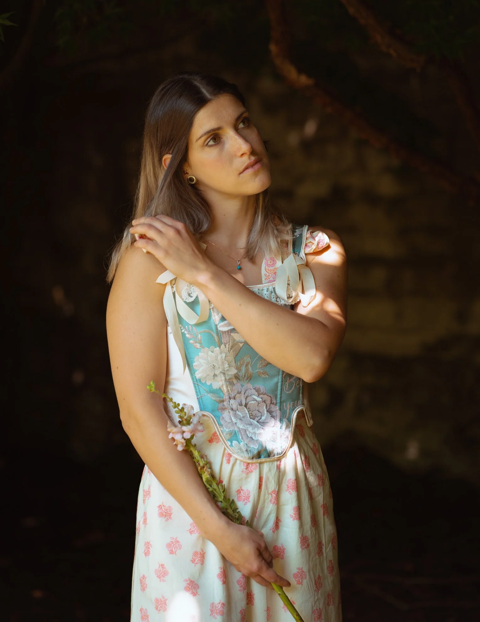 fine-art-female-portrait.jpg