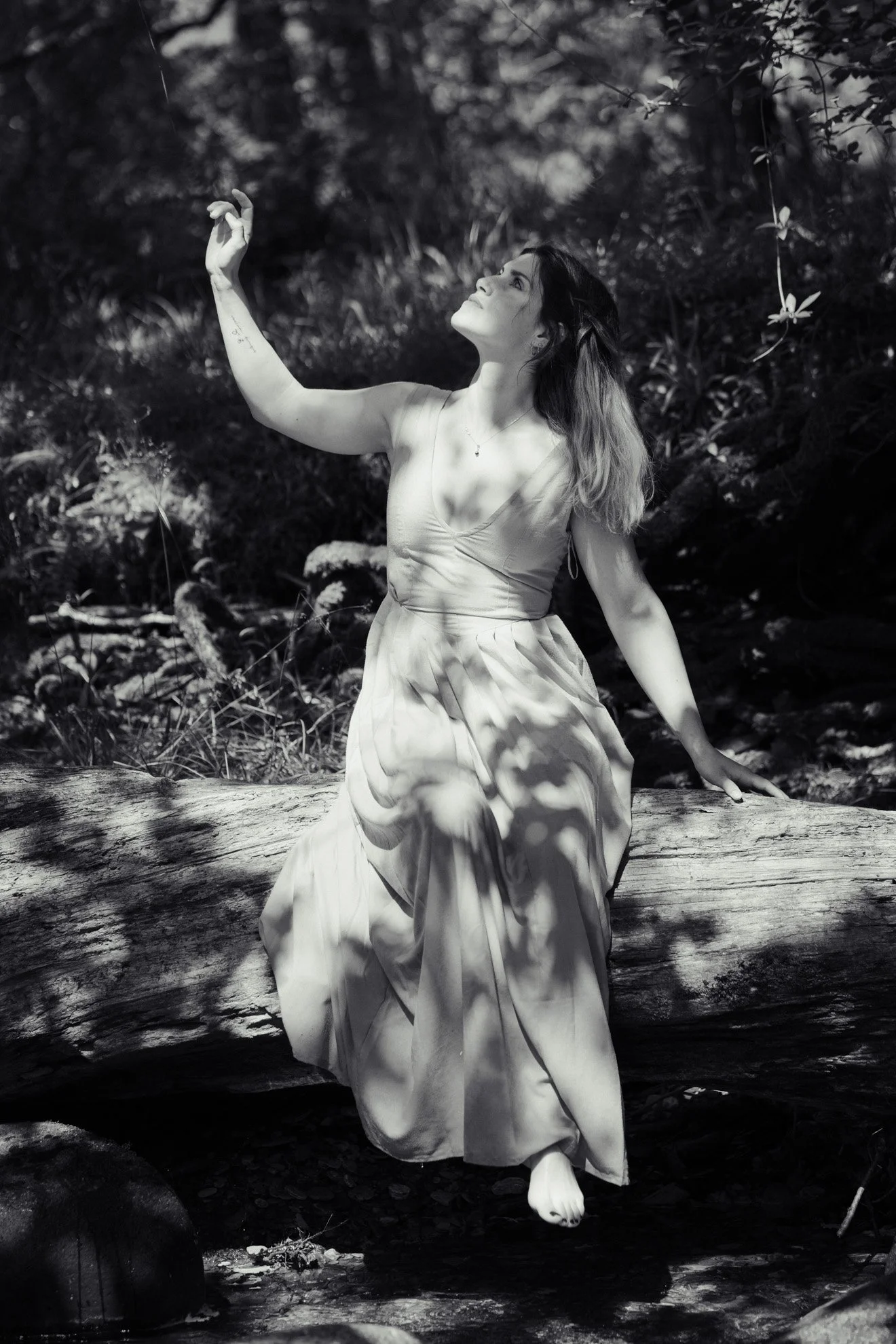 forest-goddess-portrait-photography.jpg