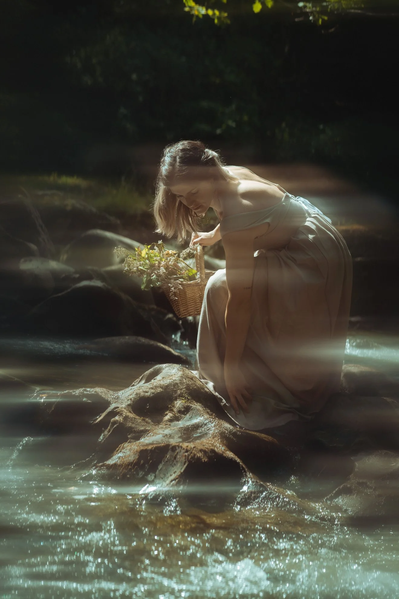 girl-picking-flowers-river.jpg
