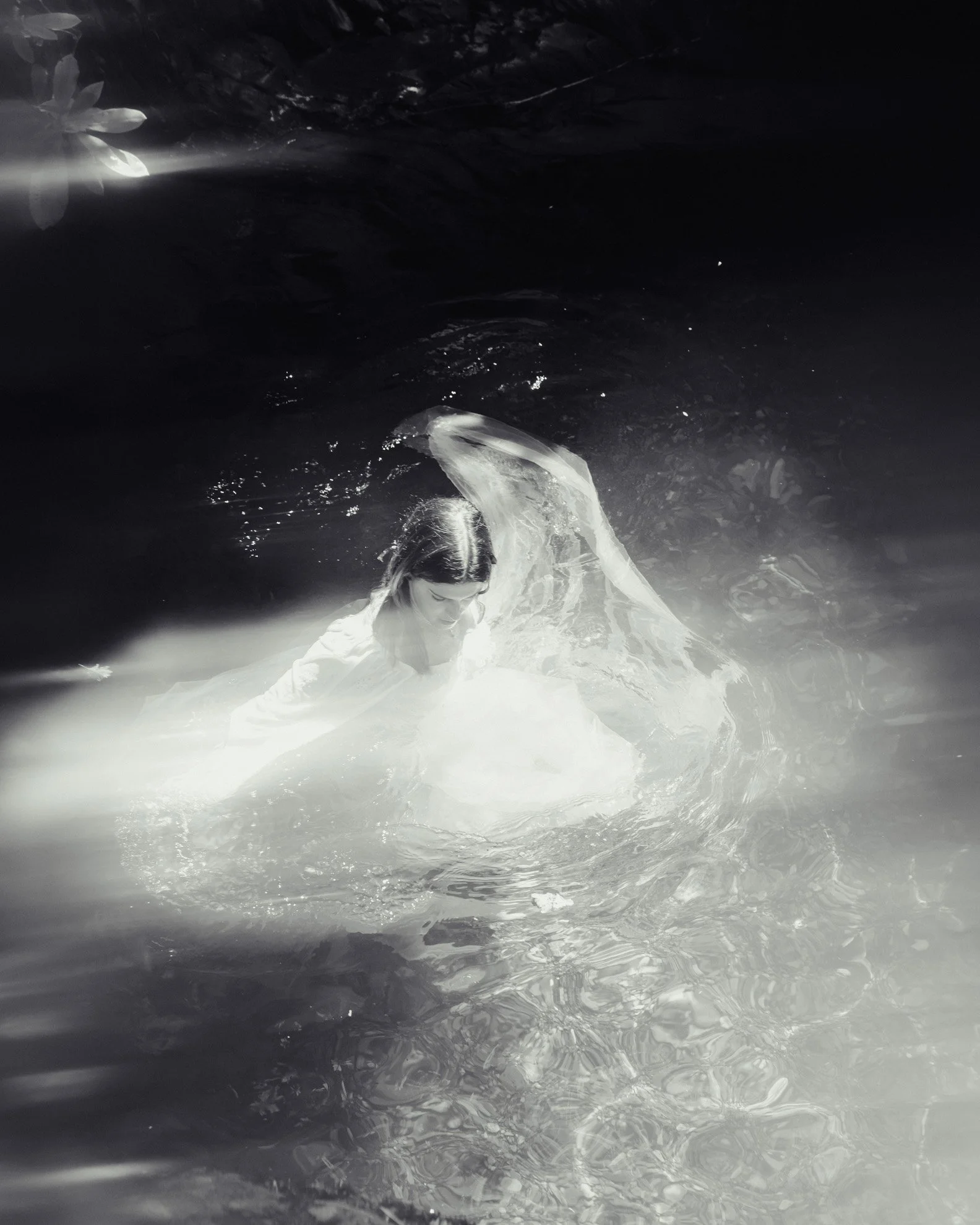 river-light-portrait.jpg