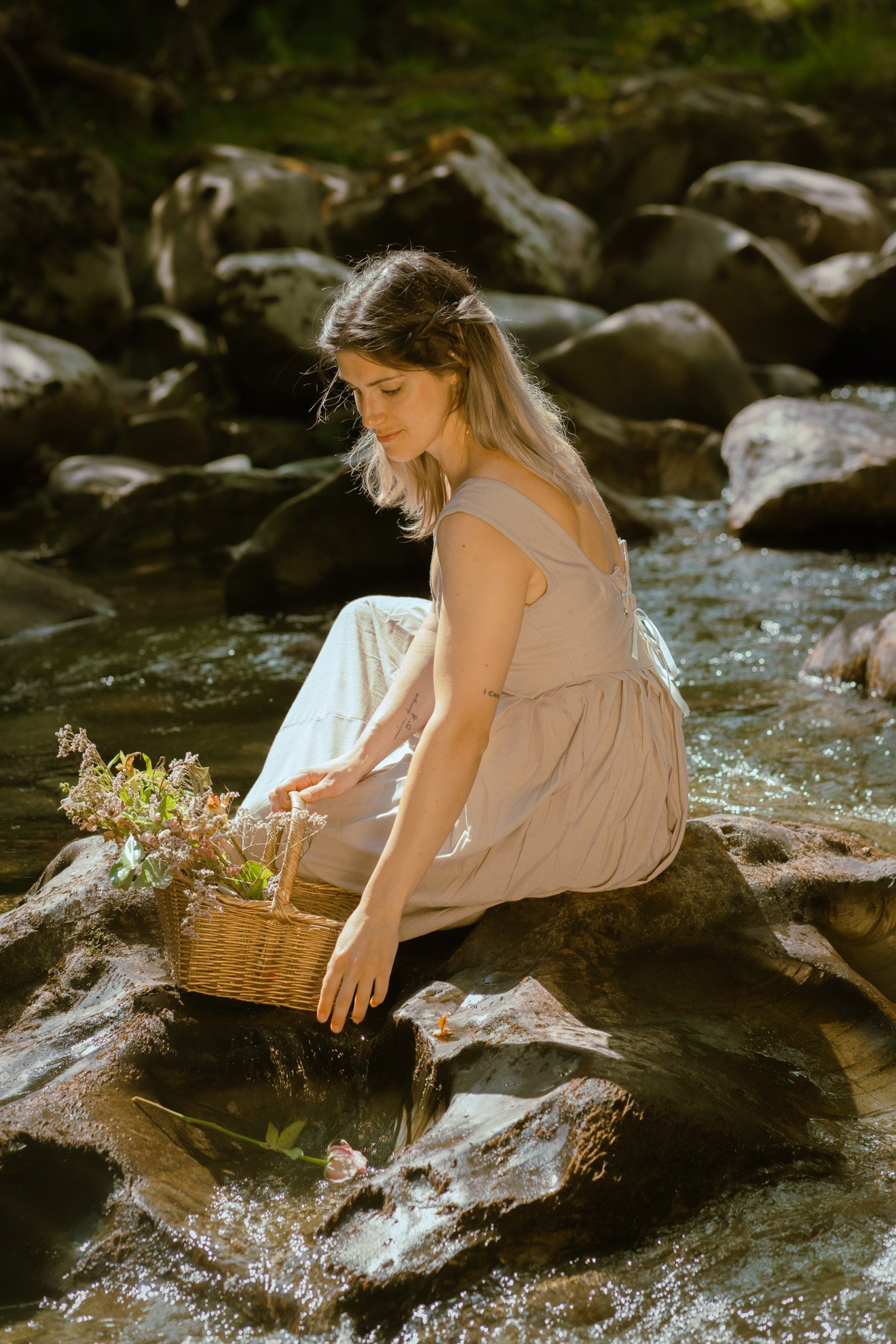 romantic-woman-flowing-dress.jpg
