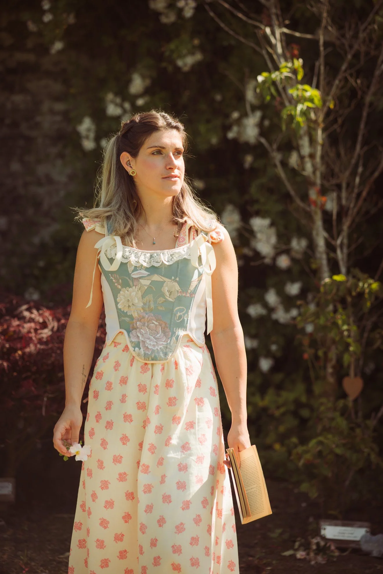 victorian-garden-portrait.jpg