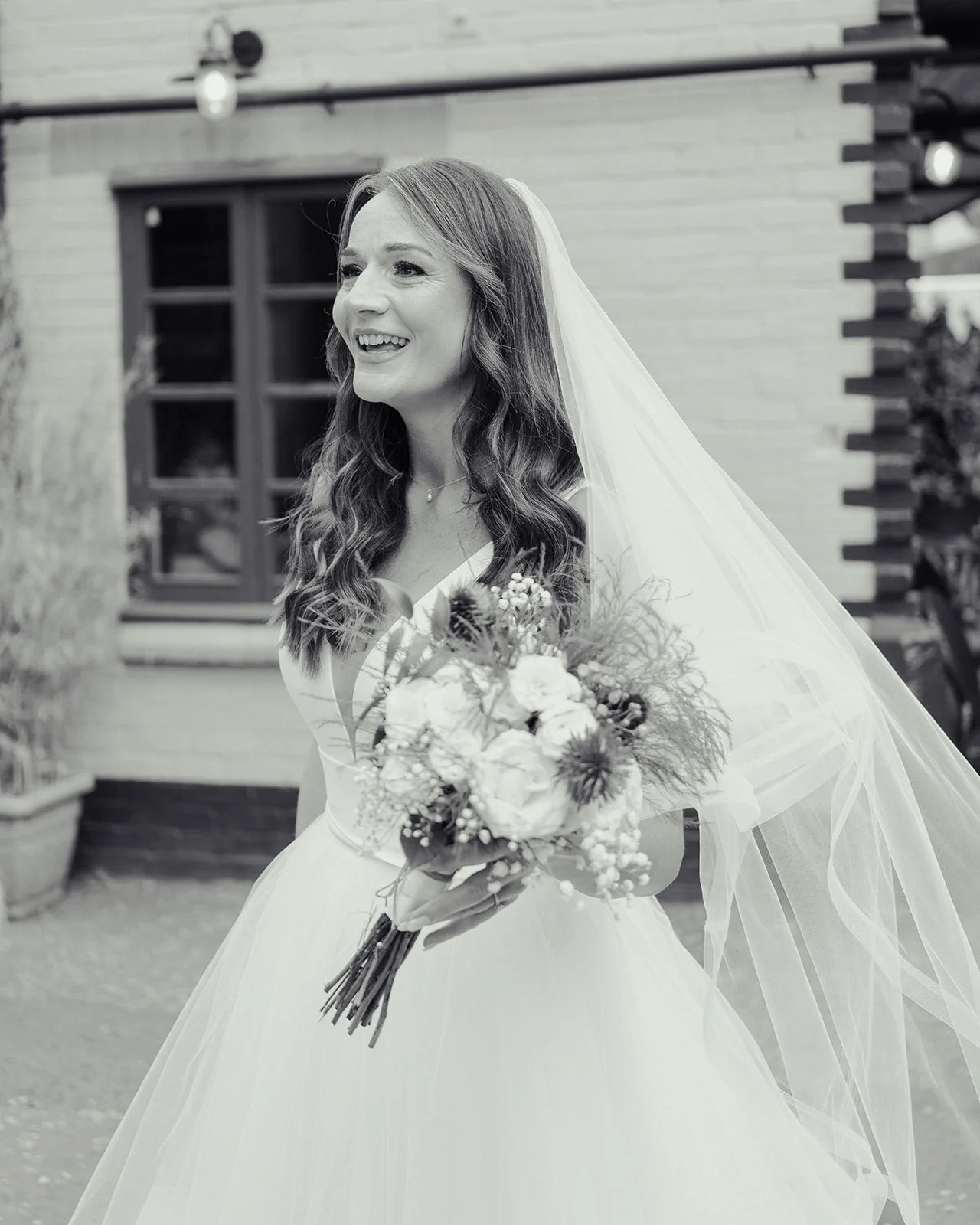 bride-portrait-scotland.jpg