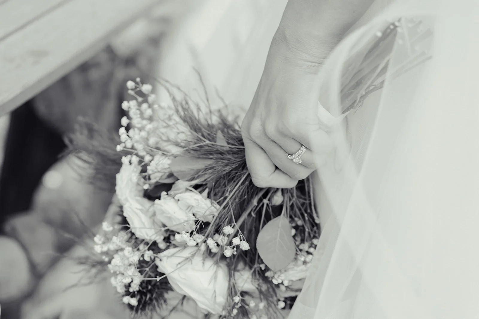 candid-wedding-detail-photography-glasgow.jpg