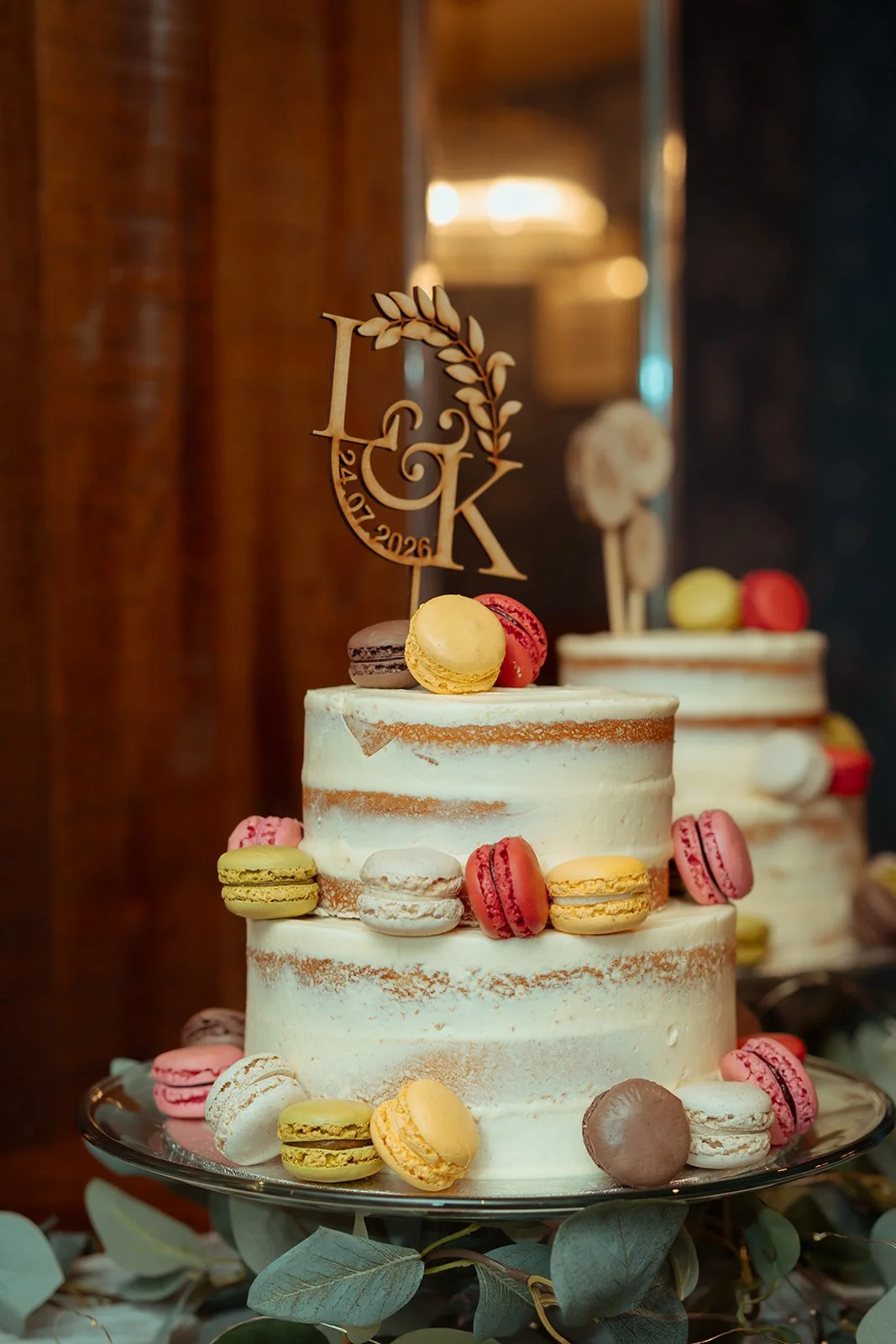documentary-wedding-storytelling-glasgow.jpg