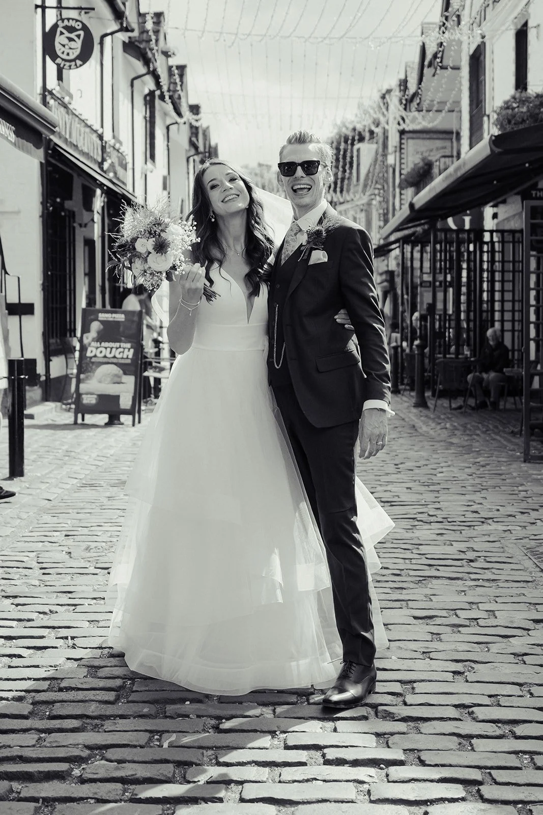 glasgow-street-style-wedding-photography.jpg