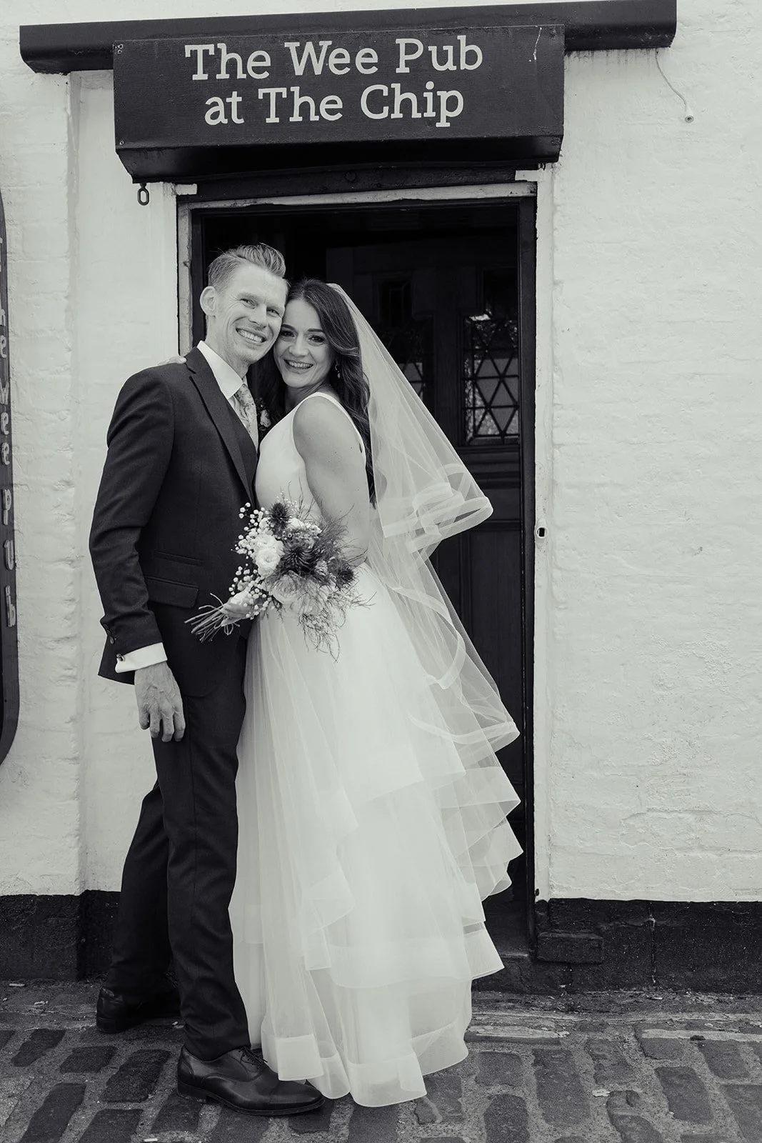 glasgow-wedding-photojournalist..jpg