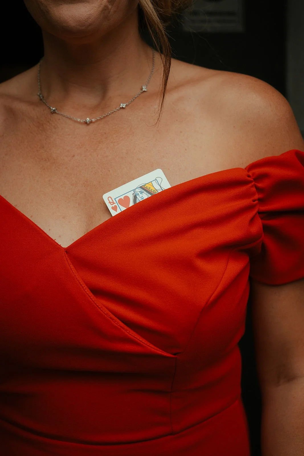 glasgow-west-end-documentary-wedding.jpg