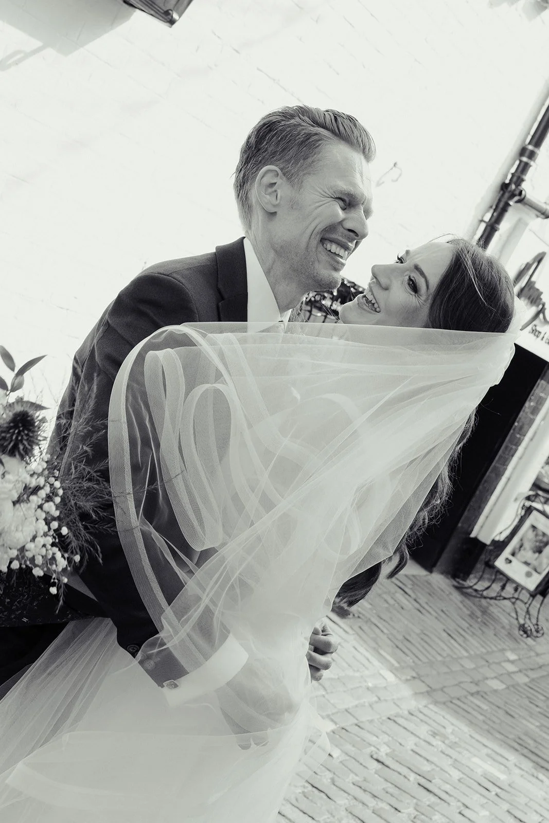 glasgow-west-end-wedding-photographer.jpg