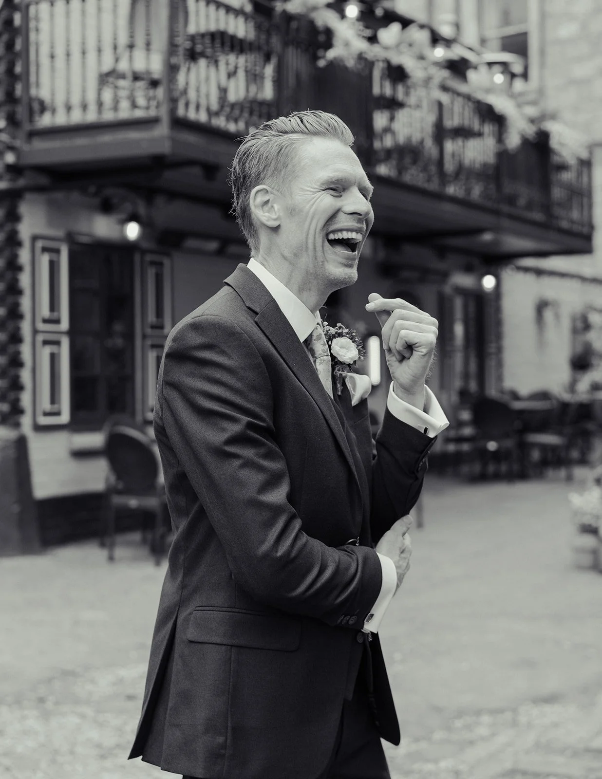 groom-portrait-scotland.jpg