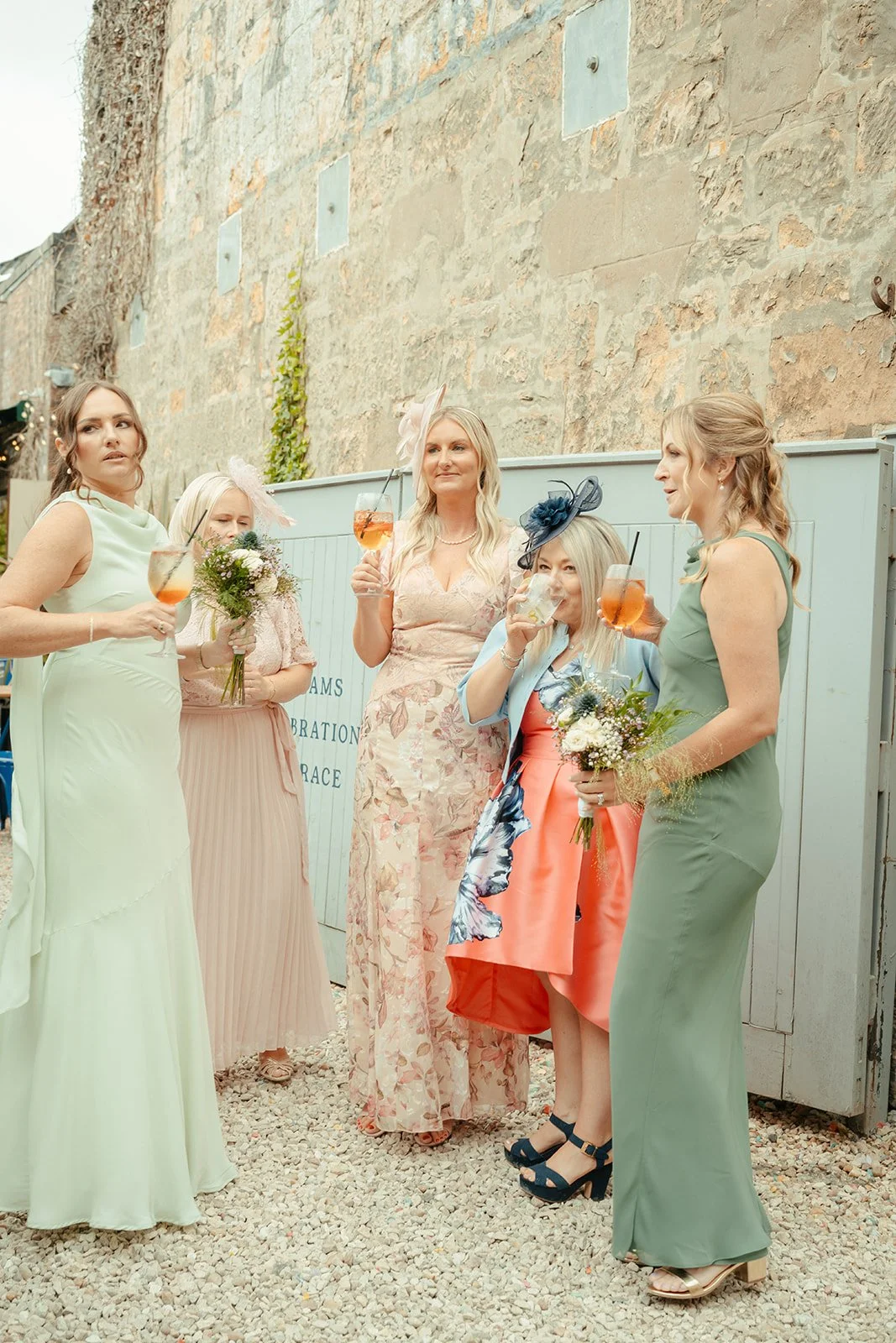 pastel-wedding-colours.jpg