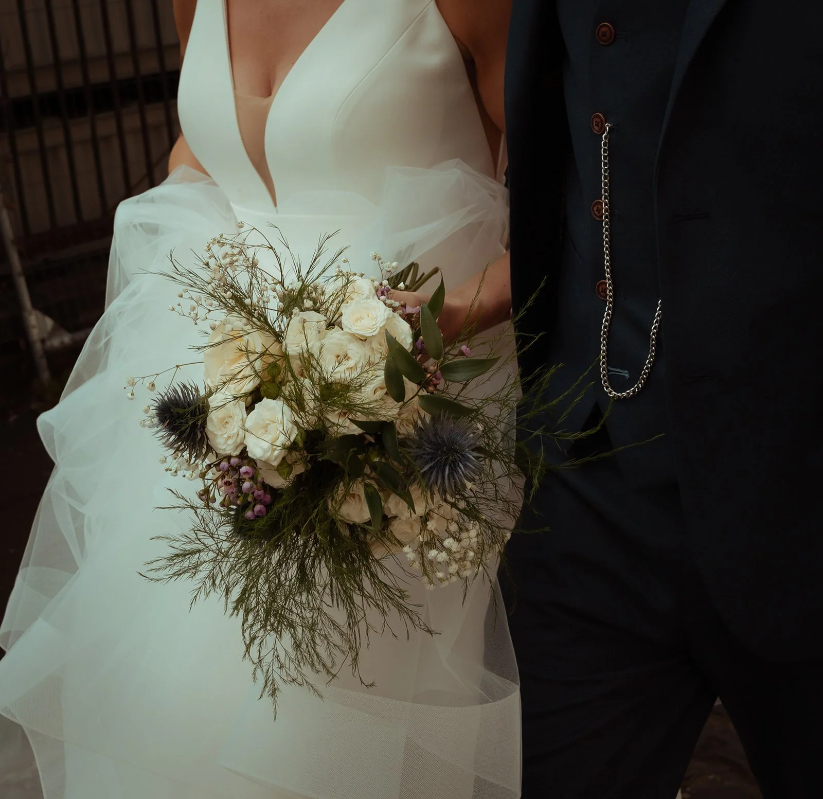 moody-wedding-scotland.jpg
