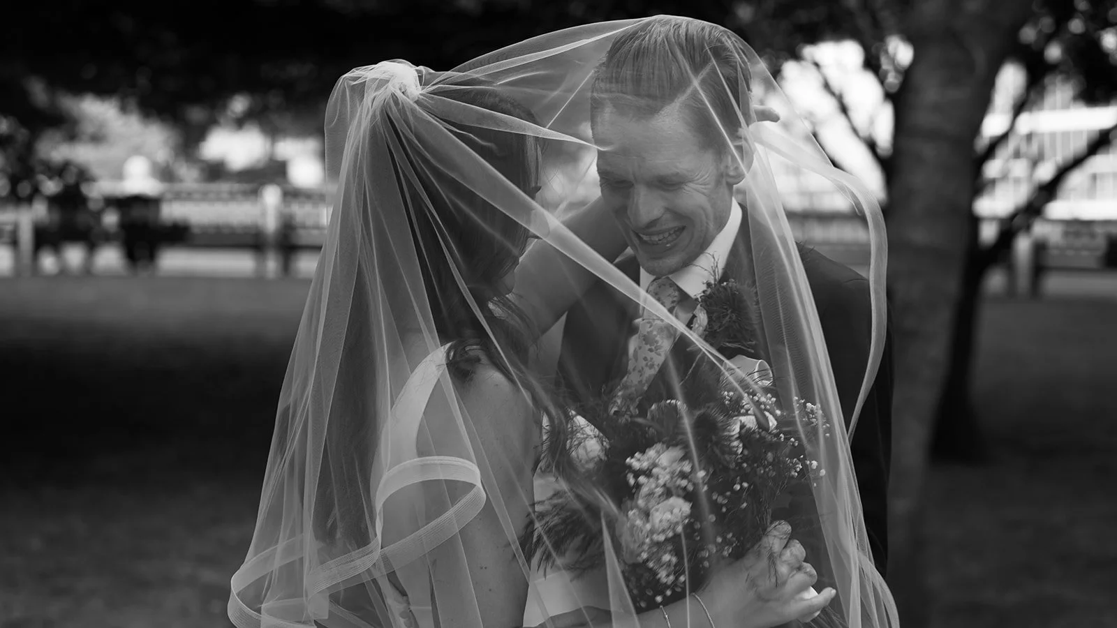 documentary-couple-portraits-glasgow.jpg