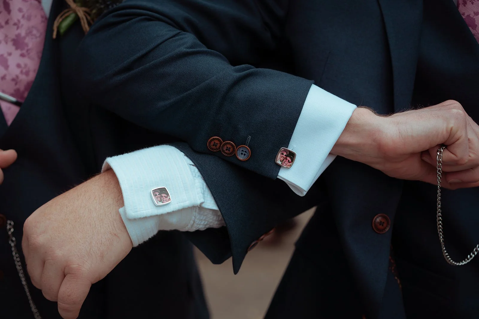 cufflings-wedding-attire-glasgow.jpg