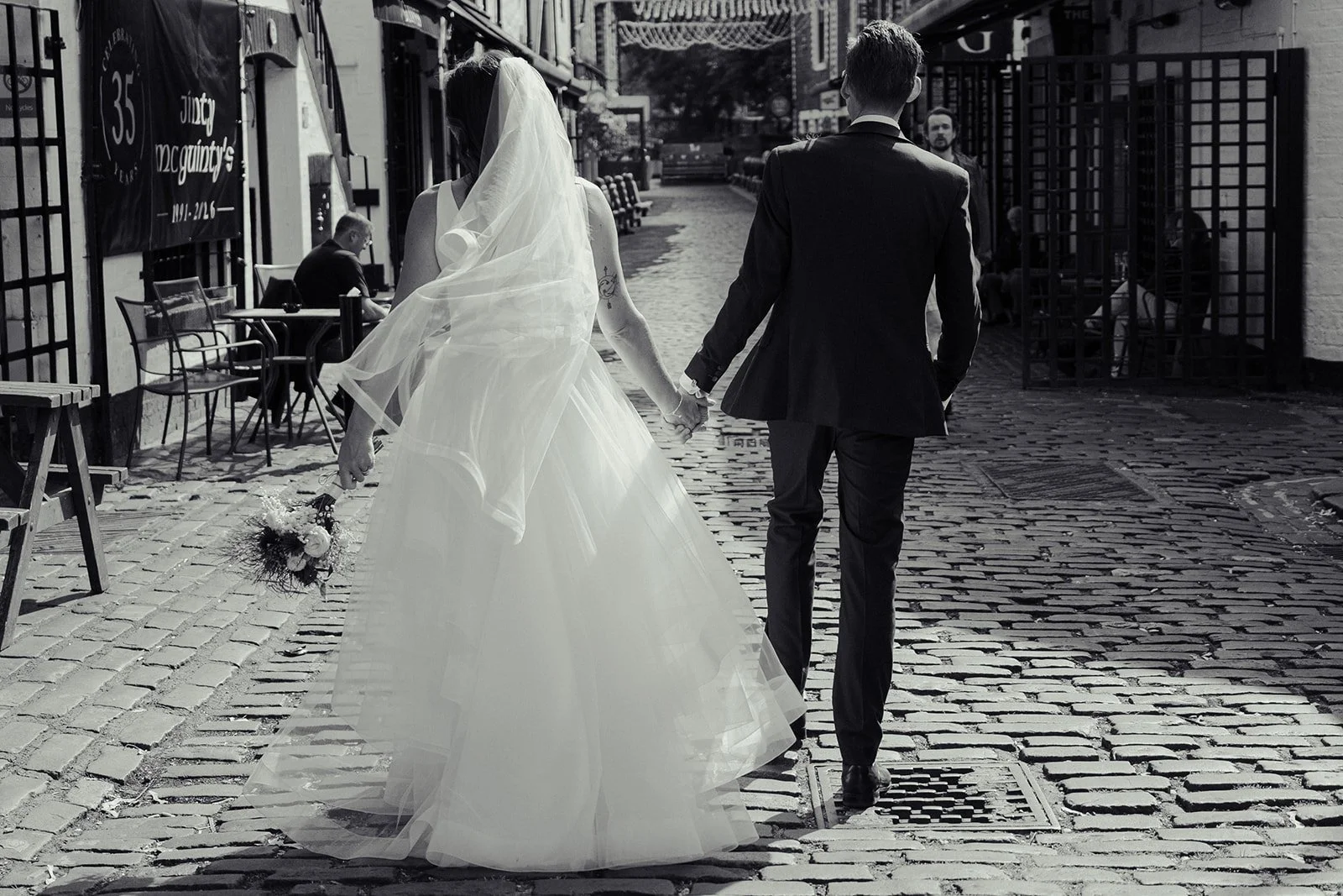 documentary-wedding-photography-glasgow.jpg