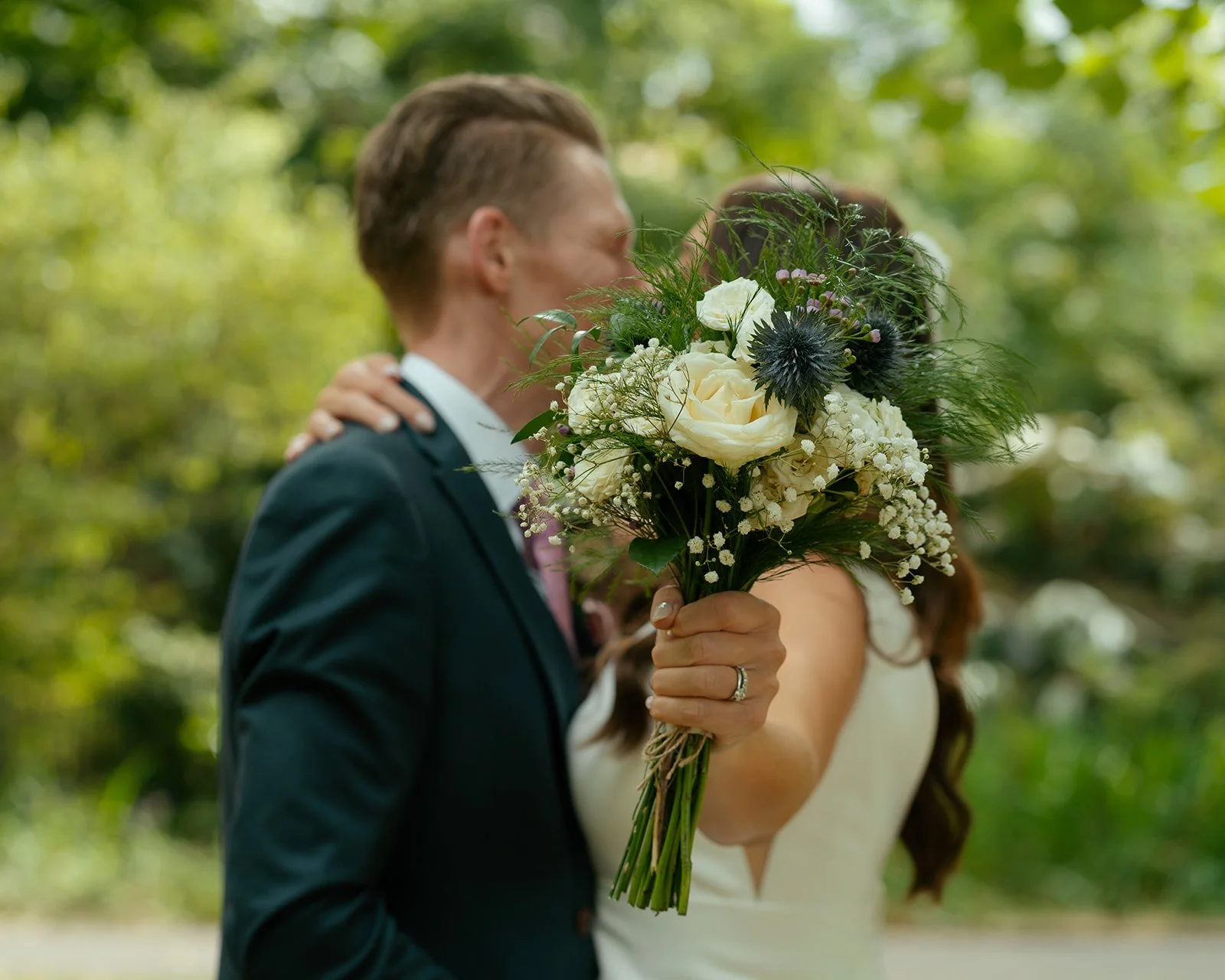 Glasgow-wedding-flowers-botanics.jpg