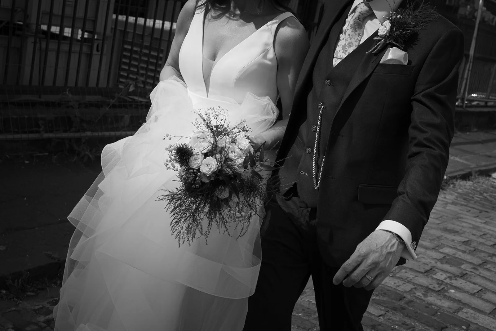 modern-glasgow-wedding-photography.jpg
