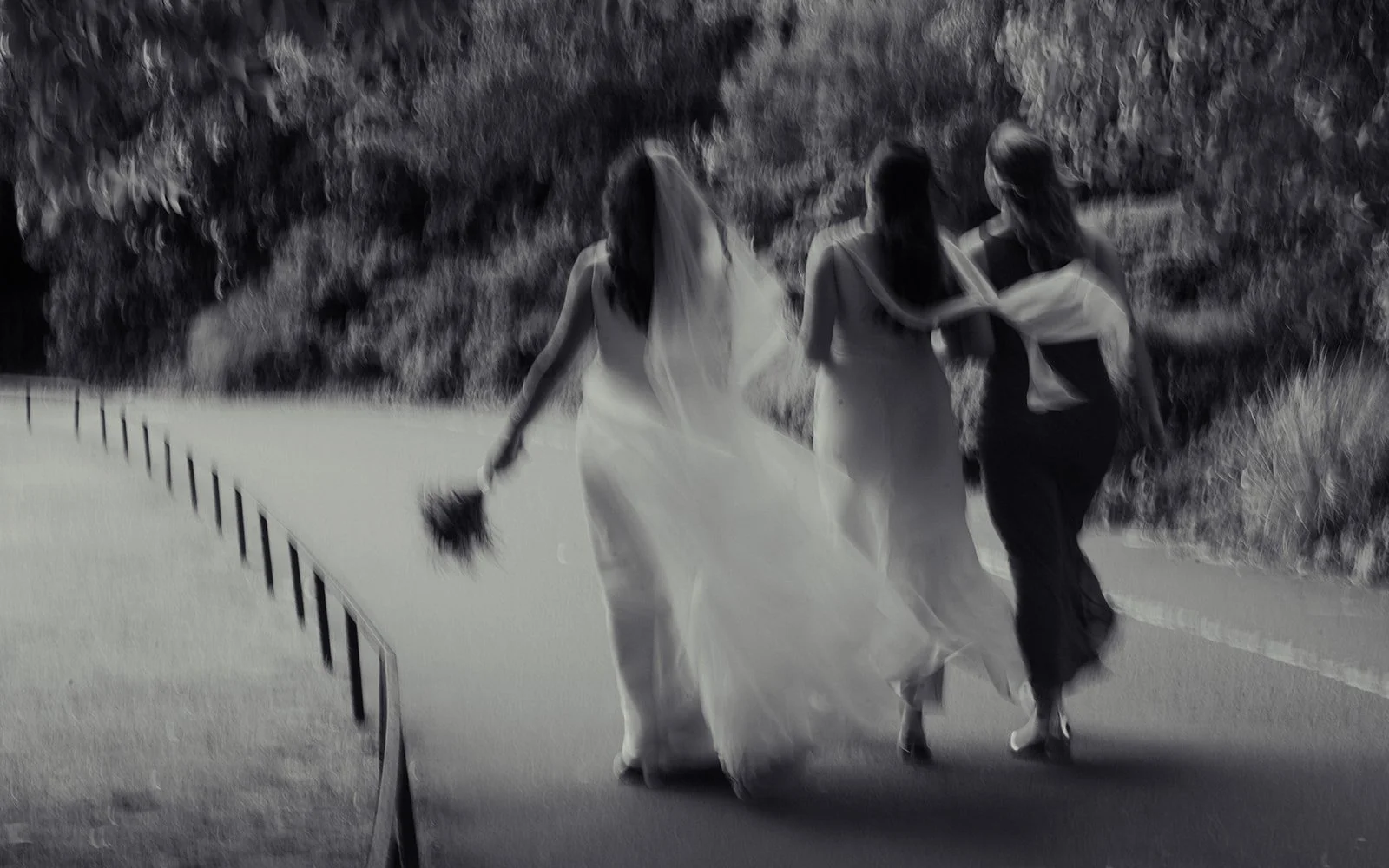 motion-blur-wedding-photography.jpg